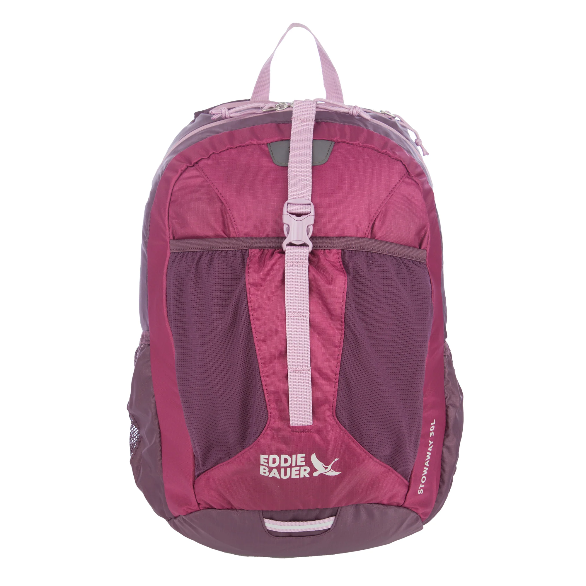 13505-stowaway-packable-daypack-30l-57.webp Stowaway Packable Daypack 30L