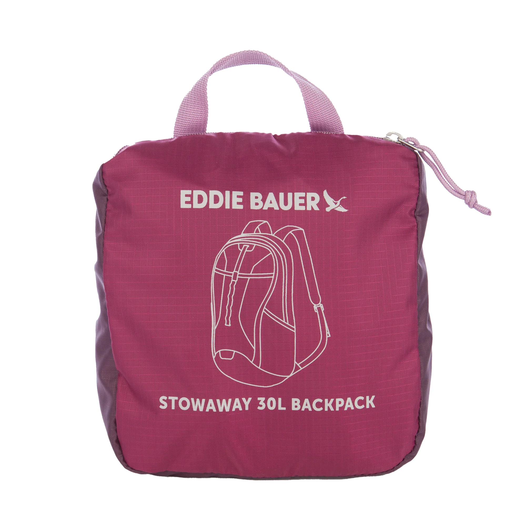 13505-stowaway-packable-daypack-30l-58.webp Stowaway Packable Daypack 30L