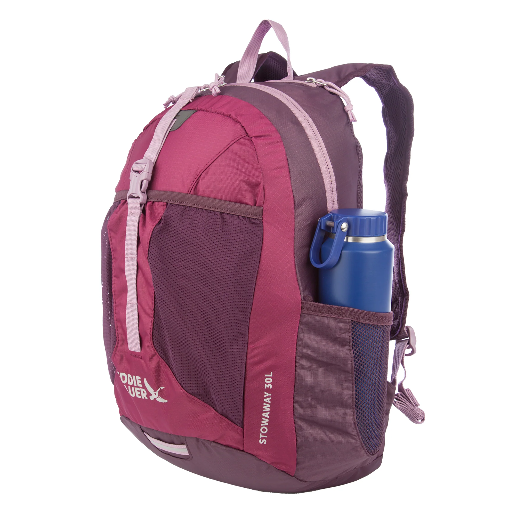13505-stowaway-packable-daypack-30l-59.webp Stowaway Packable Daypack 30L