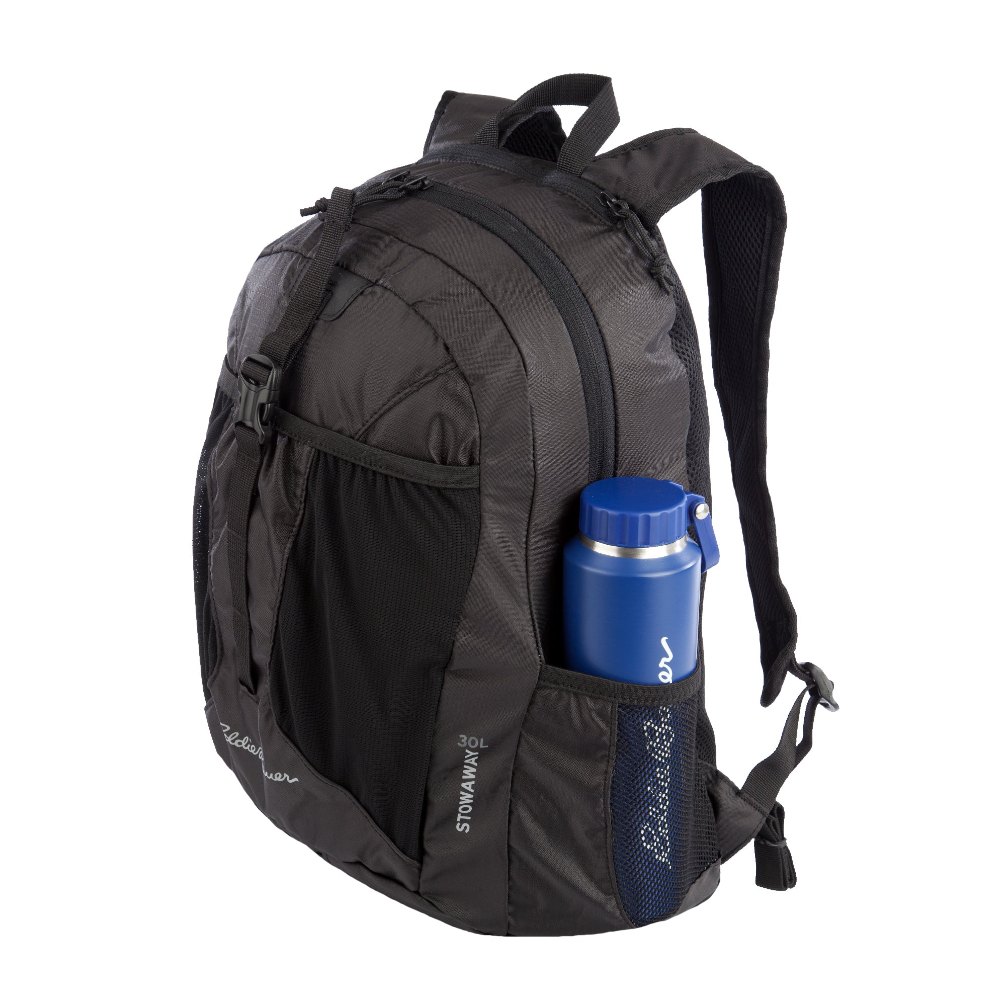 13505-stowaway-packable-daypack-30l-6.jpg Stowaway Packable Daypack 30L