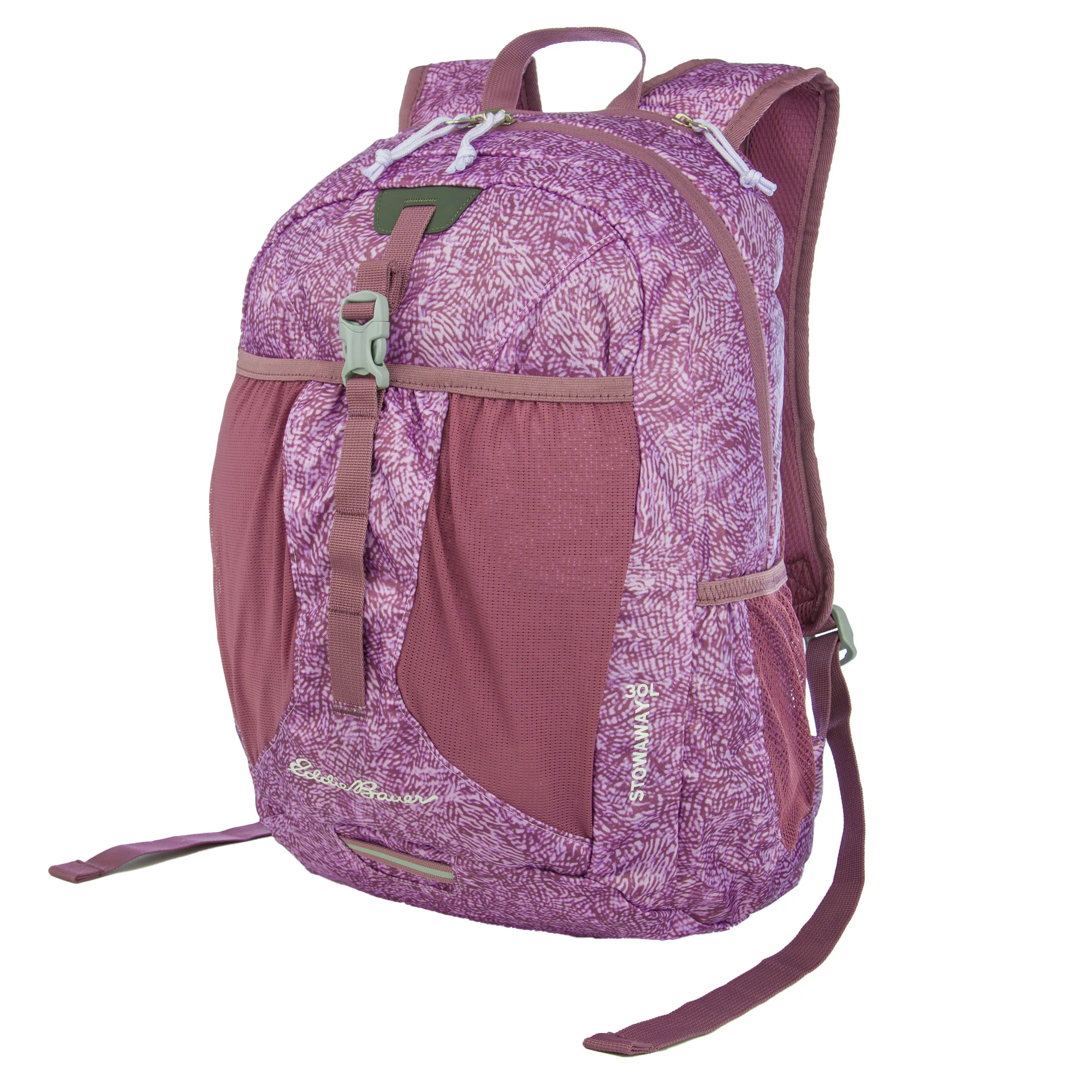 13505-stowaway-packable-daypack-30l-60.webp Stowaway Packable Daypack 30L