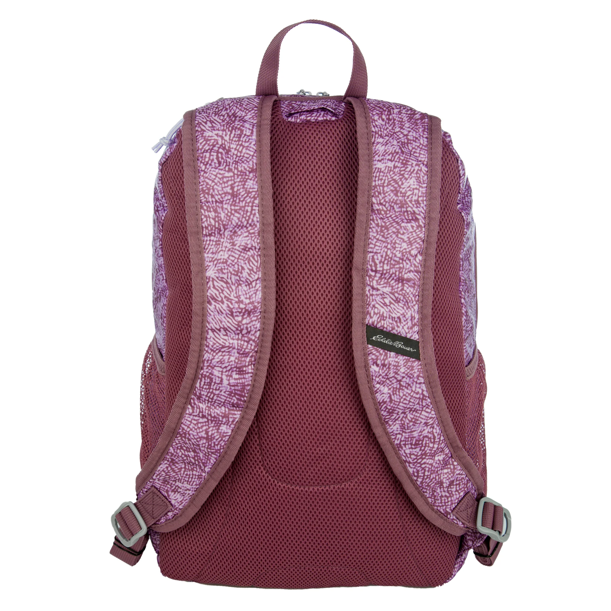 13505-stowaway-packable-daypack-30l-61.webp Stowaway Packable Daypack 30L