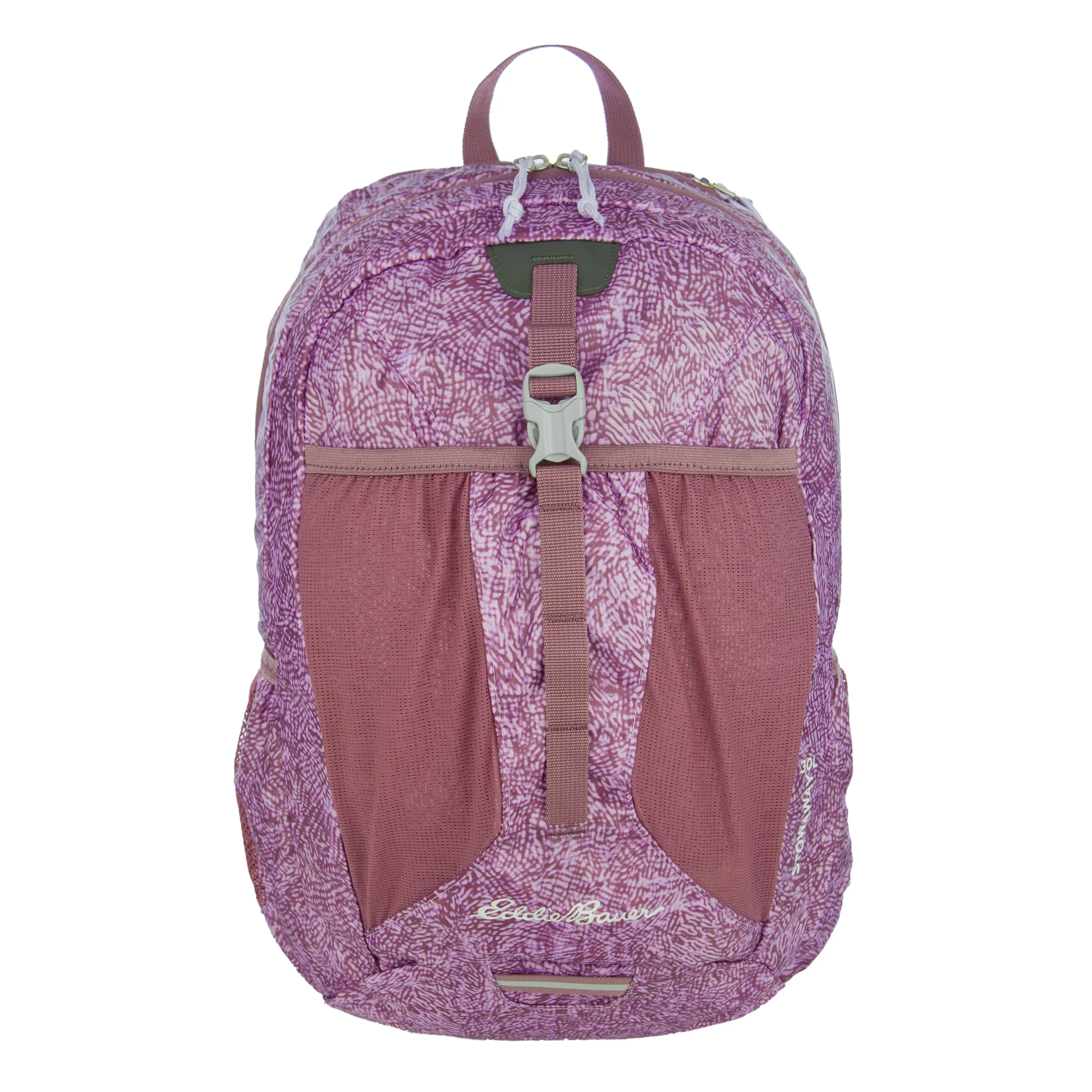 13505-stowaway-packable-daypack-30l-62.webp Stowaway Packable Daypack 30L