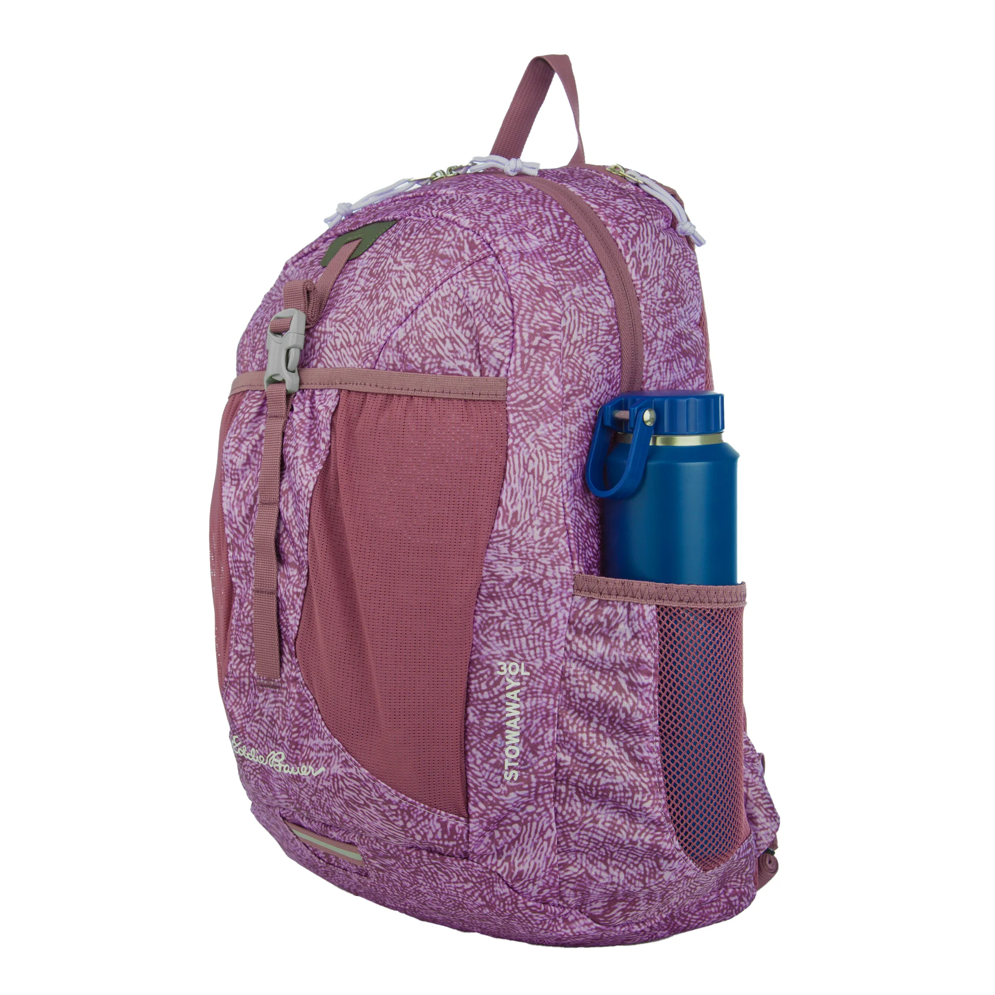 13505-stowaway-packable-daypack-30l-64.webp Stowaway Packable Daypack 30L