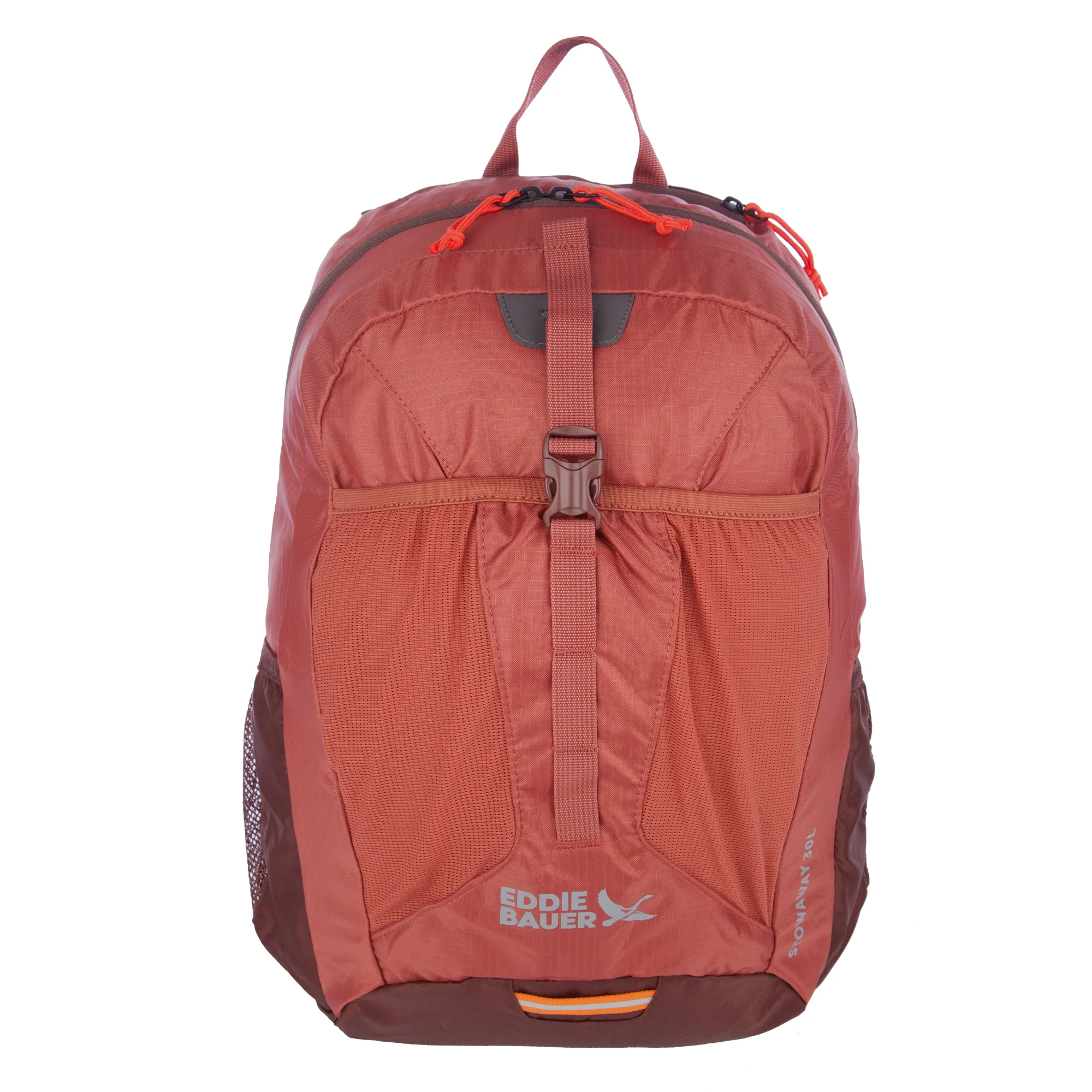 13505-stowaway-packable-daypack-30l-65.webp Stowaway Packable Daypack 30L