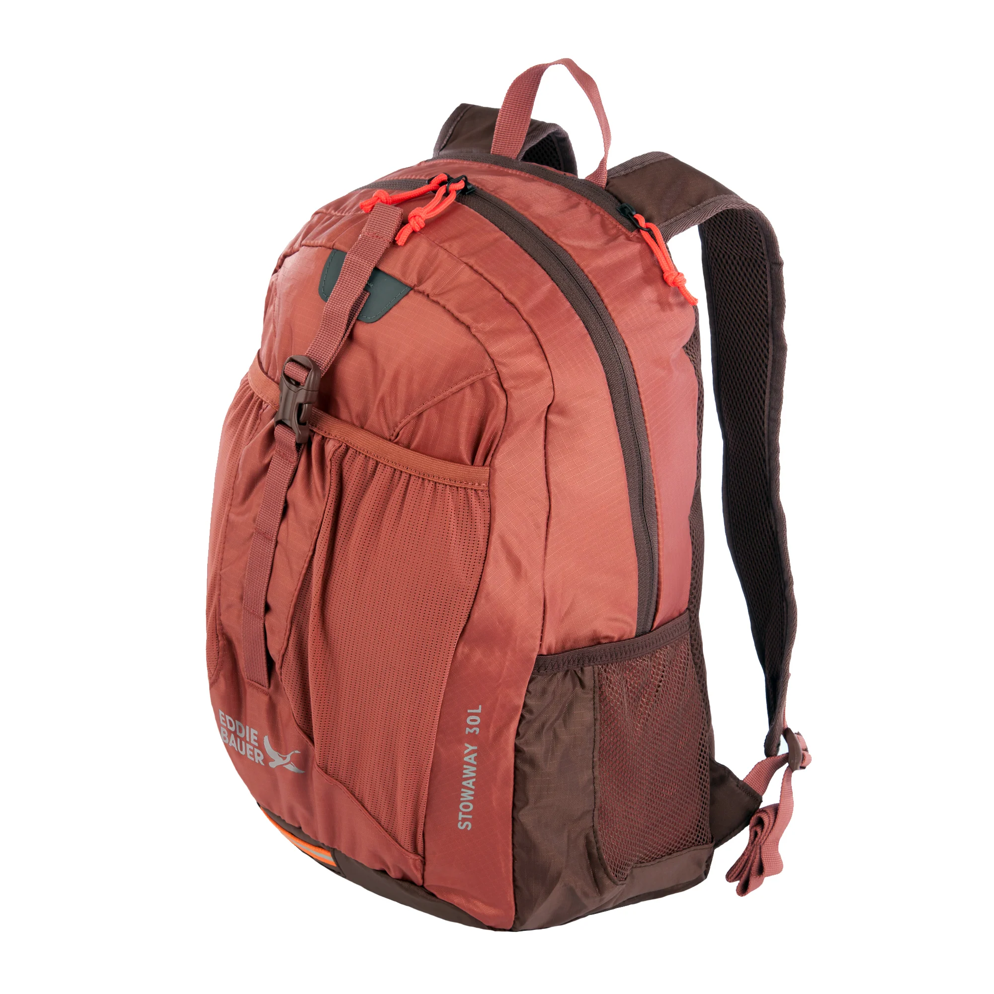 13505-stowaway-packable-daypack-30l-66.webp Stowaway Packable Daypack 30L