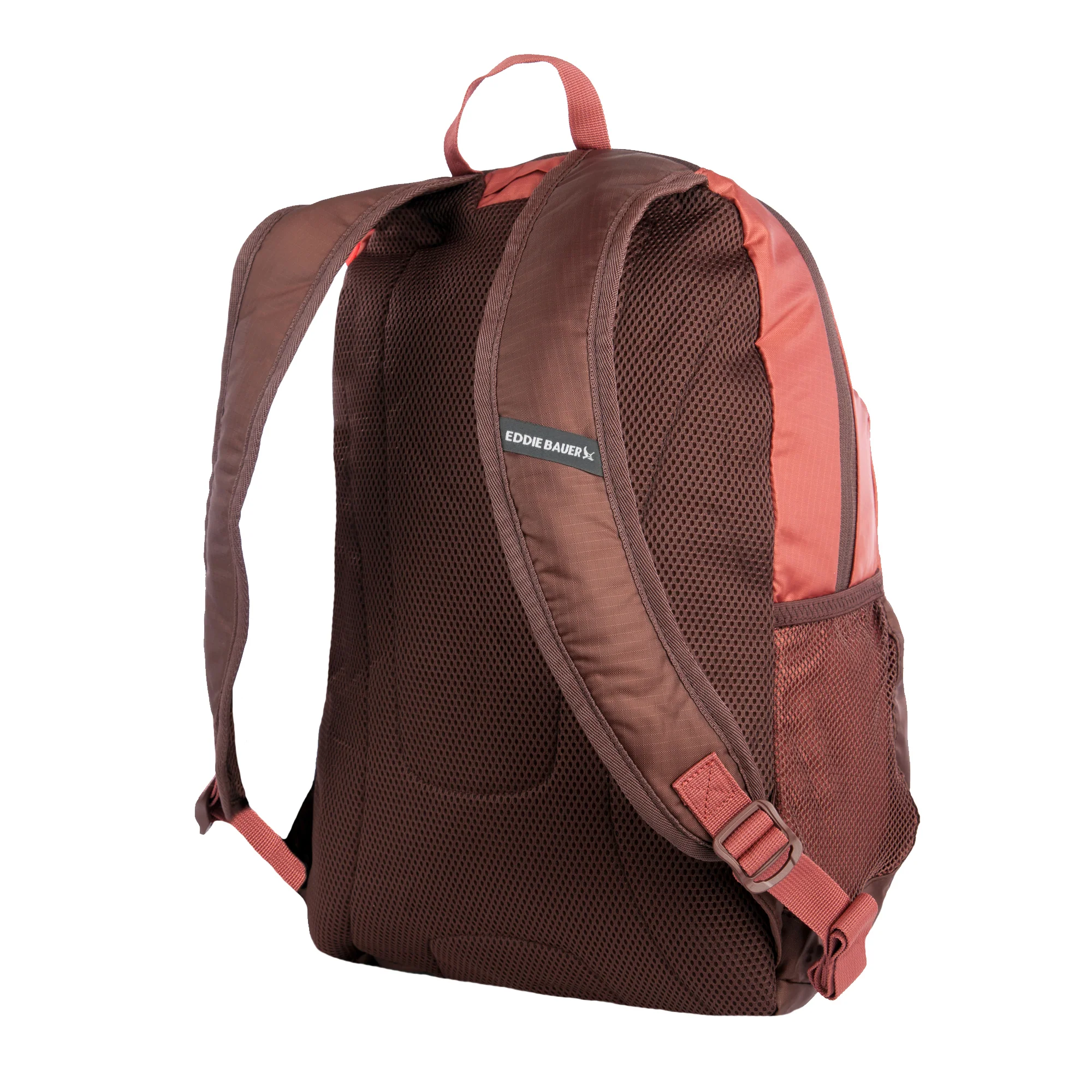 13505-stowaway-packable-daypack-30l-67.webp Stowaway Packable Daypack 30L