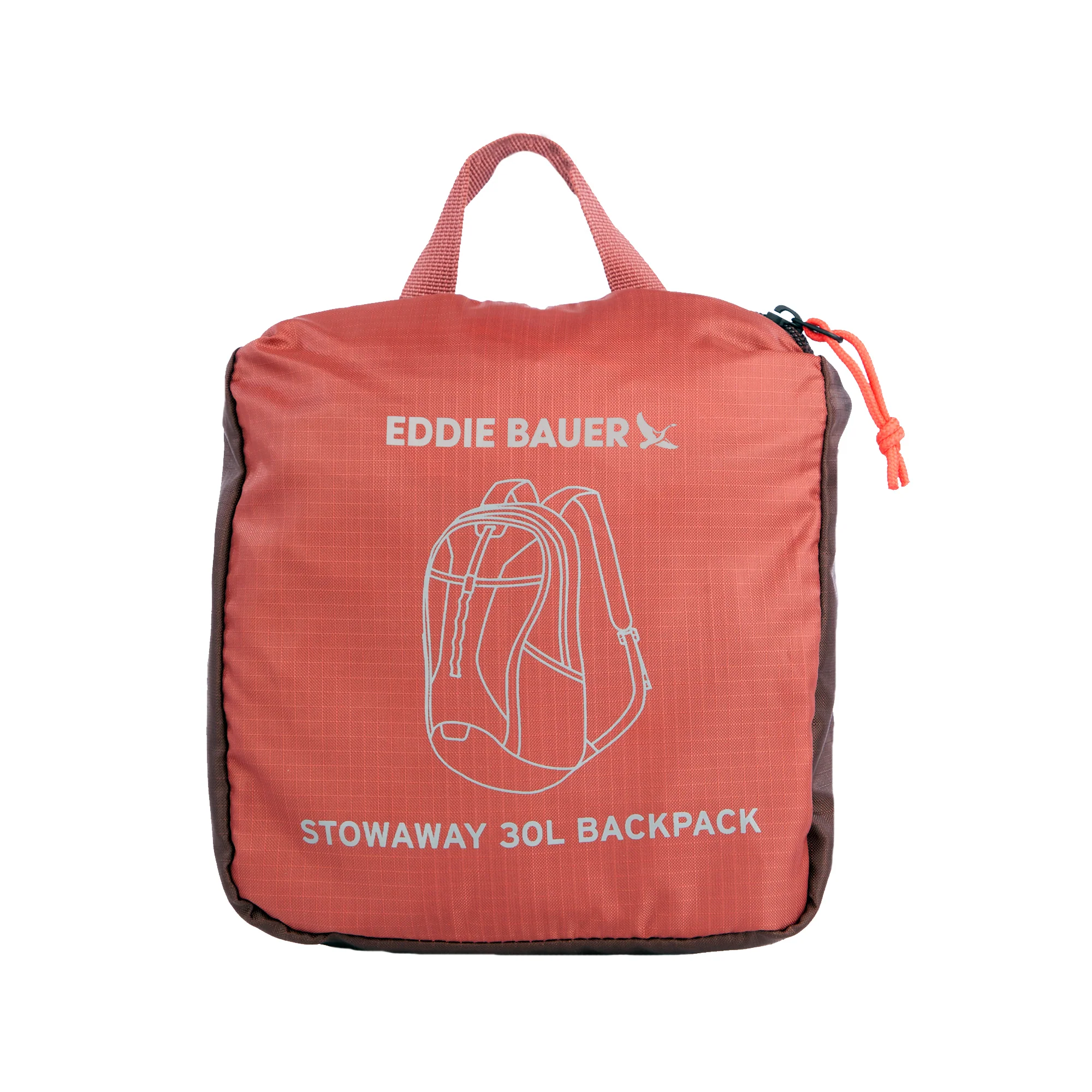 13505-stowaway-packable-daypack-30l-68.webp Stowaway Packable Daypack 30L