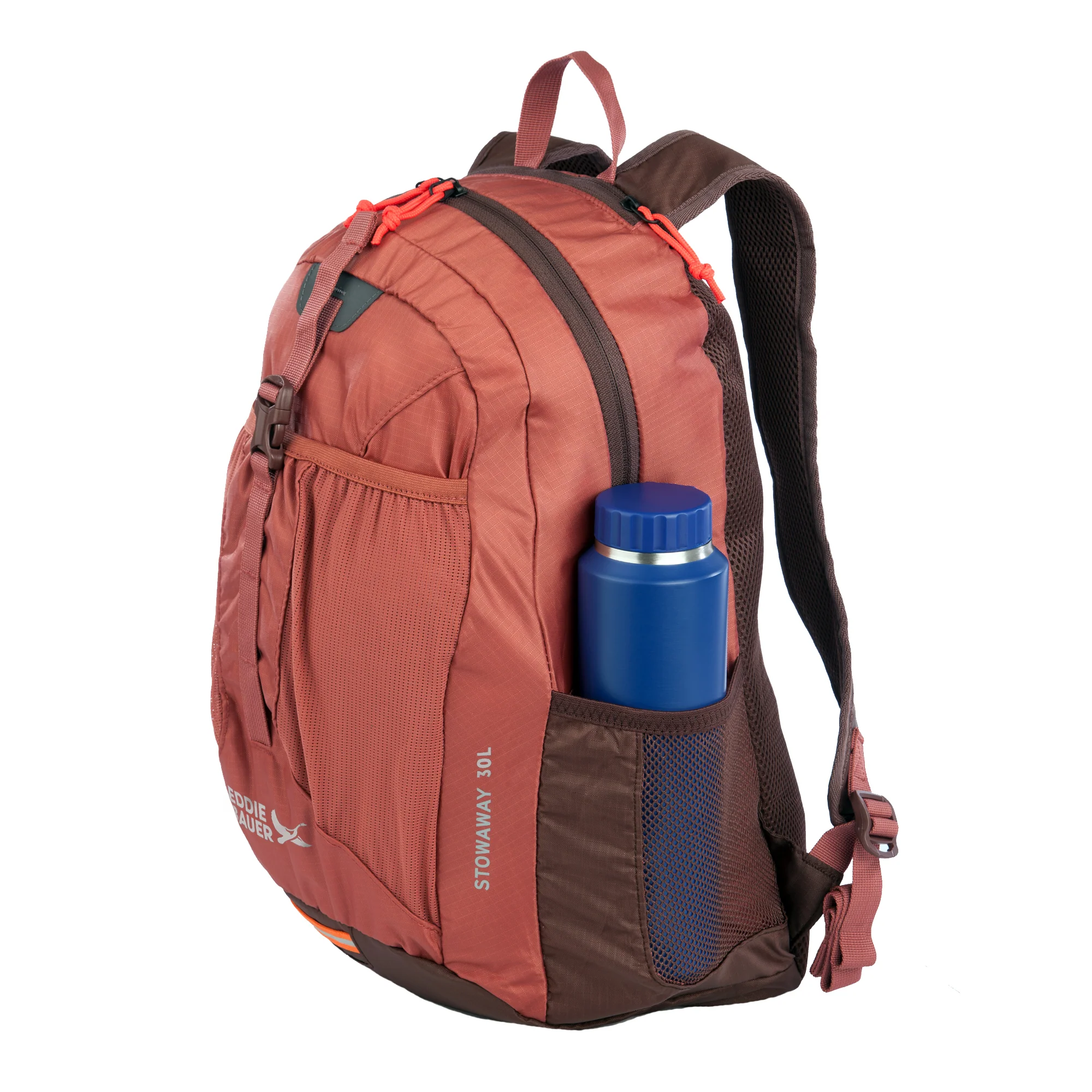 13505-stowaway-packable-daypack-30l-69.webp Stowaway Packable Daypack 30L
