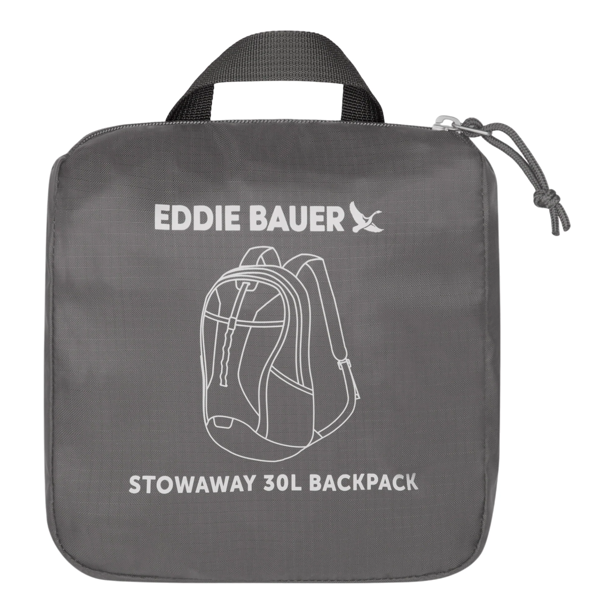 13505-stowaway-packable-daypack-30l-7.webp Stowaway Packable Daypack 30L