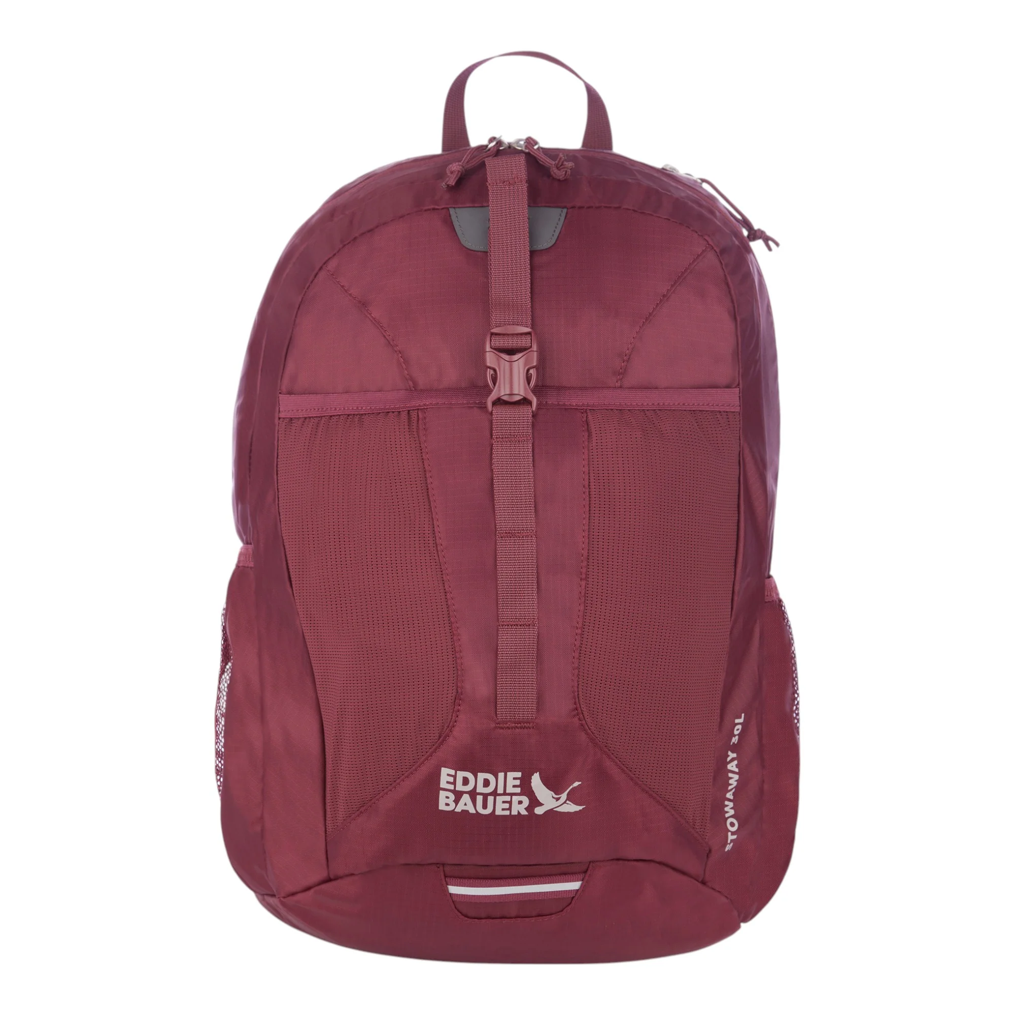 13505-stowaway-packable-daypack-30l-71.webp Stowaway Packable Daypack 30L