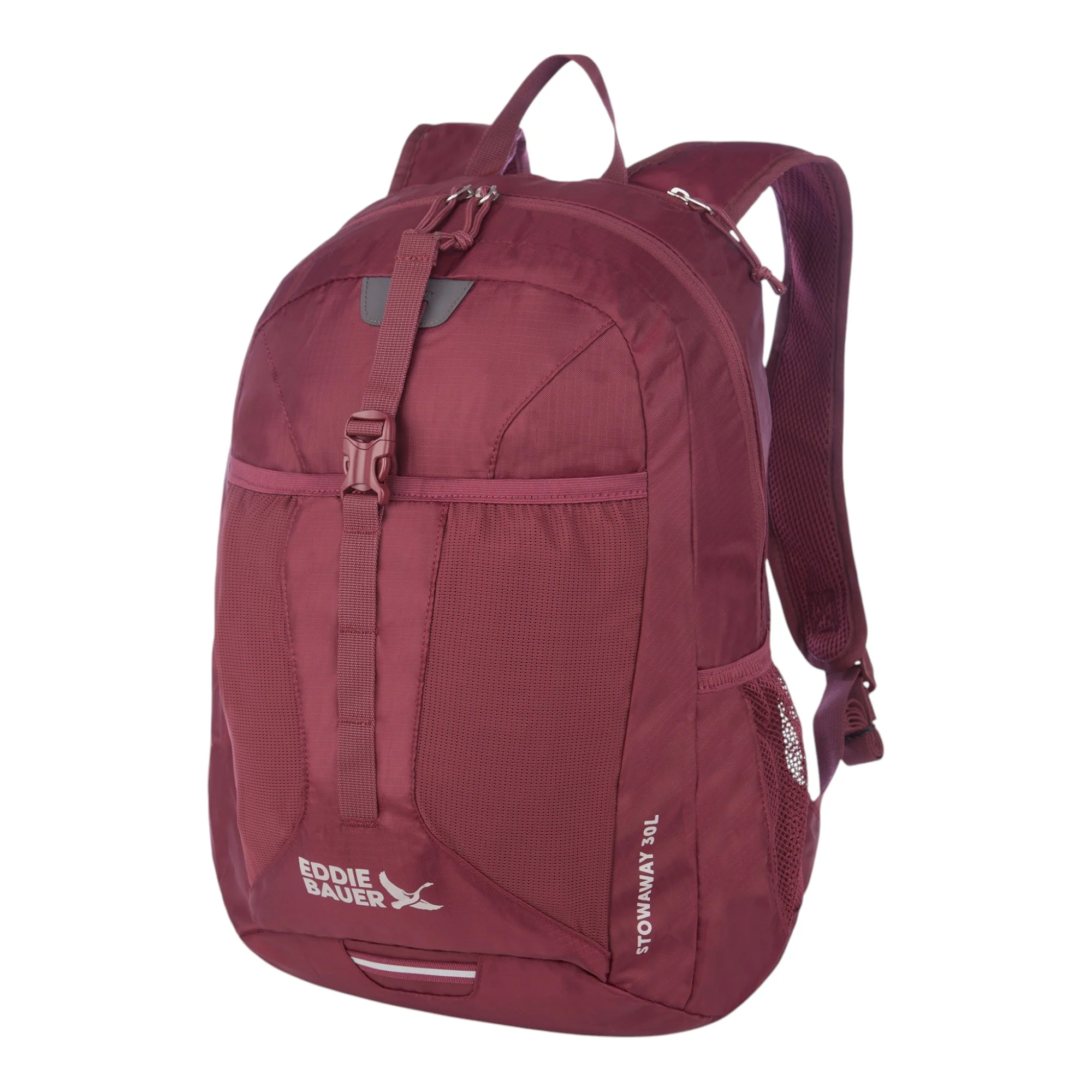 13505-stowaway-packable-daypack-30l-72.webp Stowaway Packable Daypack 30L