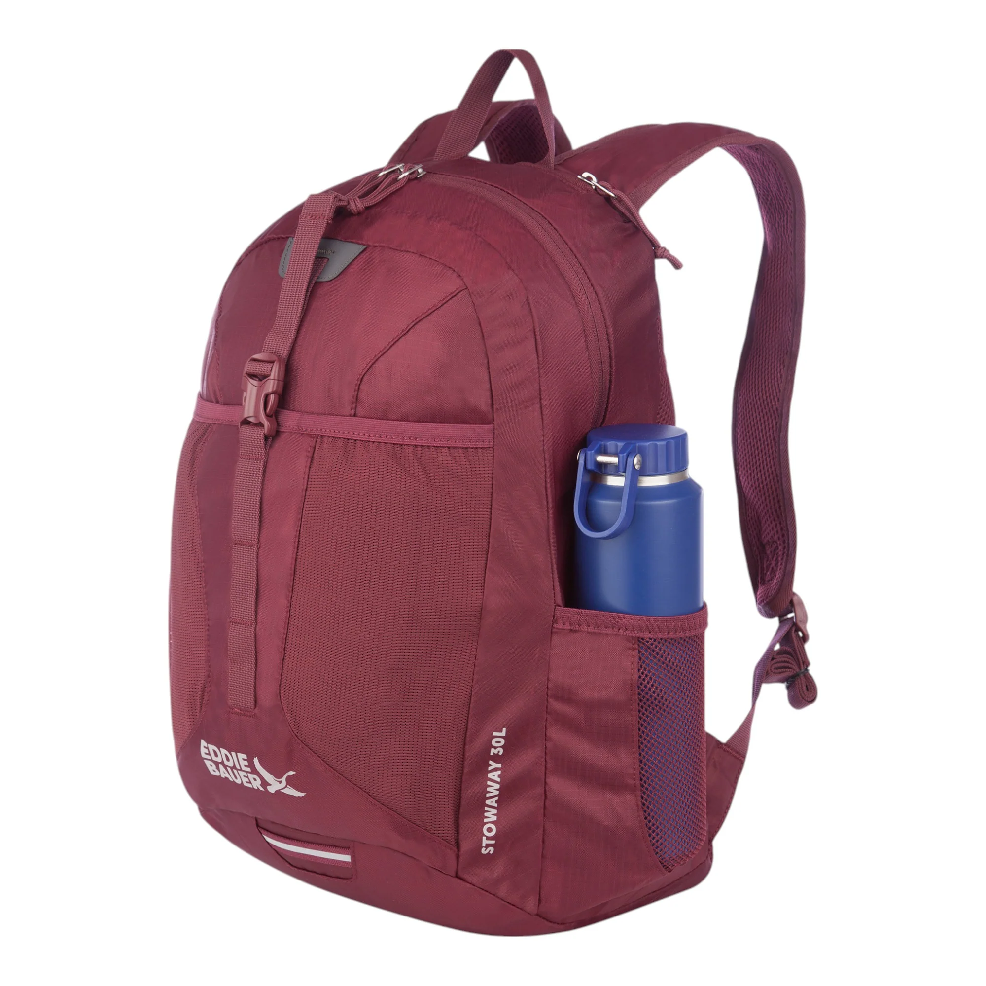13505-stowaway-packable-daypack-30l-73.webp Stowaway Packable Daypack 30L