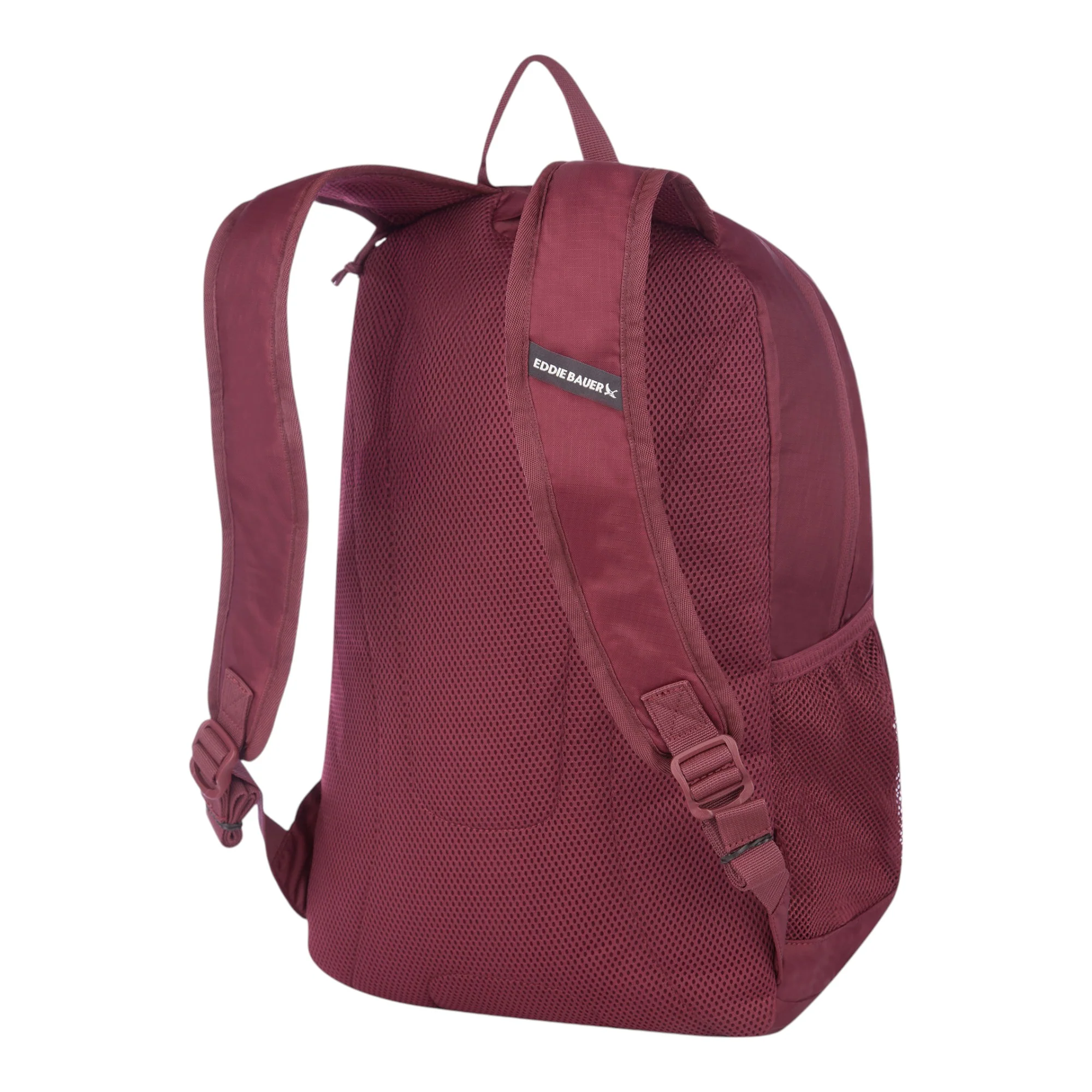 13505-stowaway-packable-daypack-30l-74.webp Stowaway Packable Daypack 30L