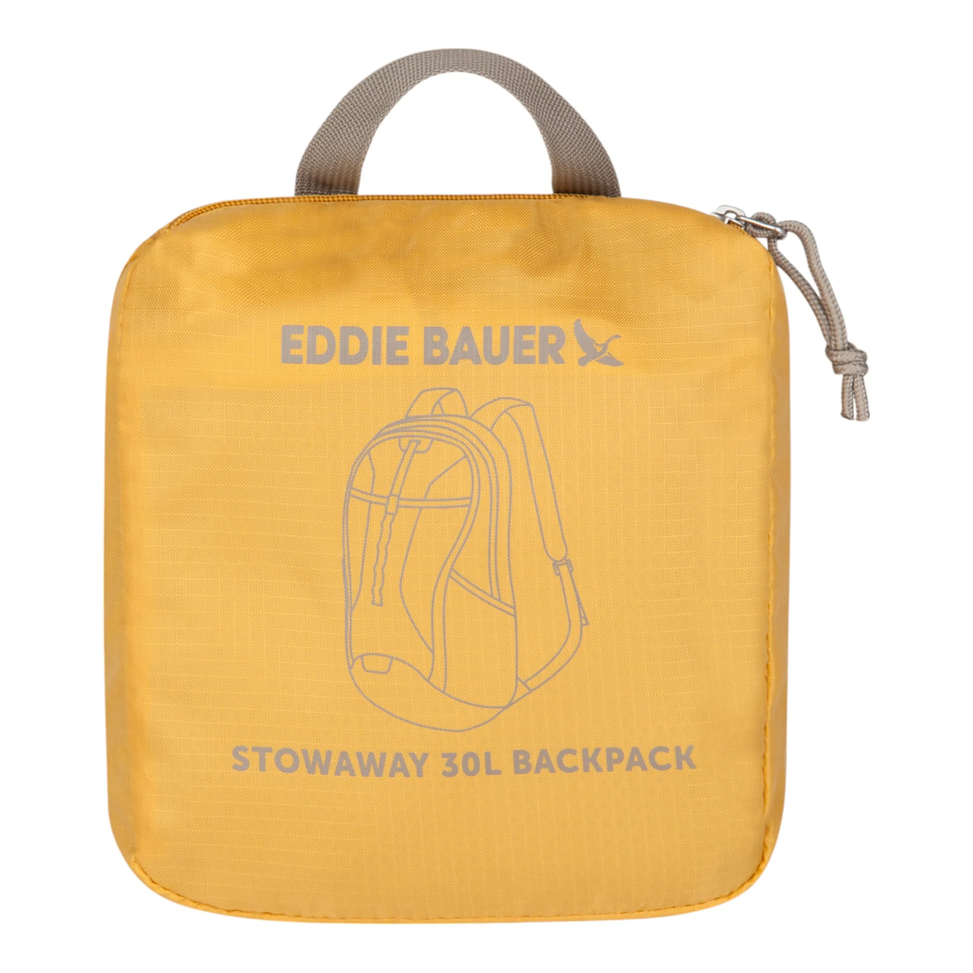 13505-stowaway-packable-daypack-30l-75.webp Stowaway Packable Daypack 30L