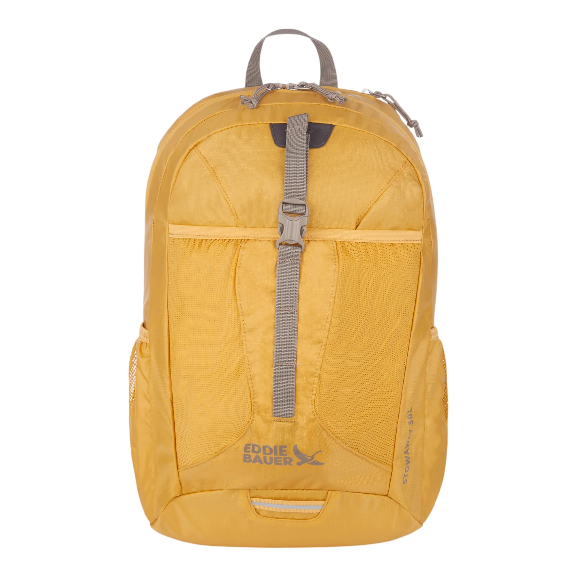 13505-stowaway-packable-daypack-30l-76.webp Stowaway Packable Daypack 30L