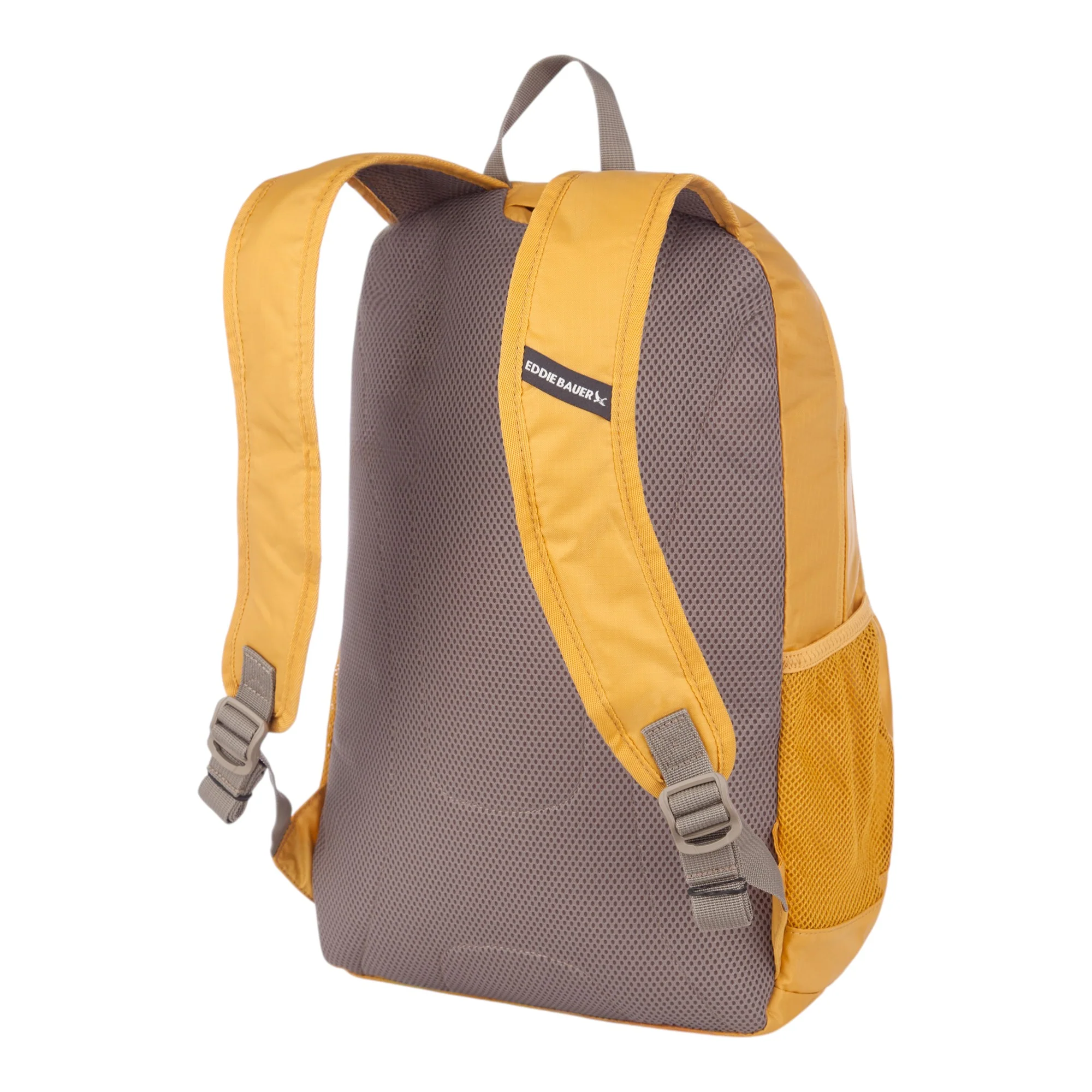 13505-stowaway-packable-daypack-30l-77.webp Stowaway Packable Daypack 30L