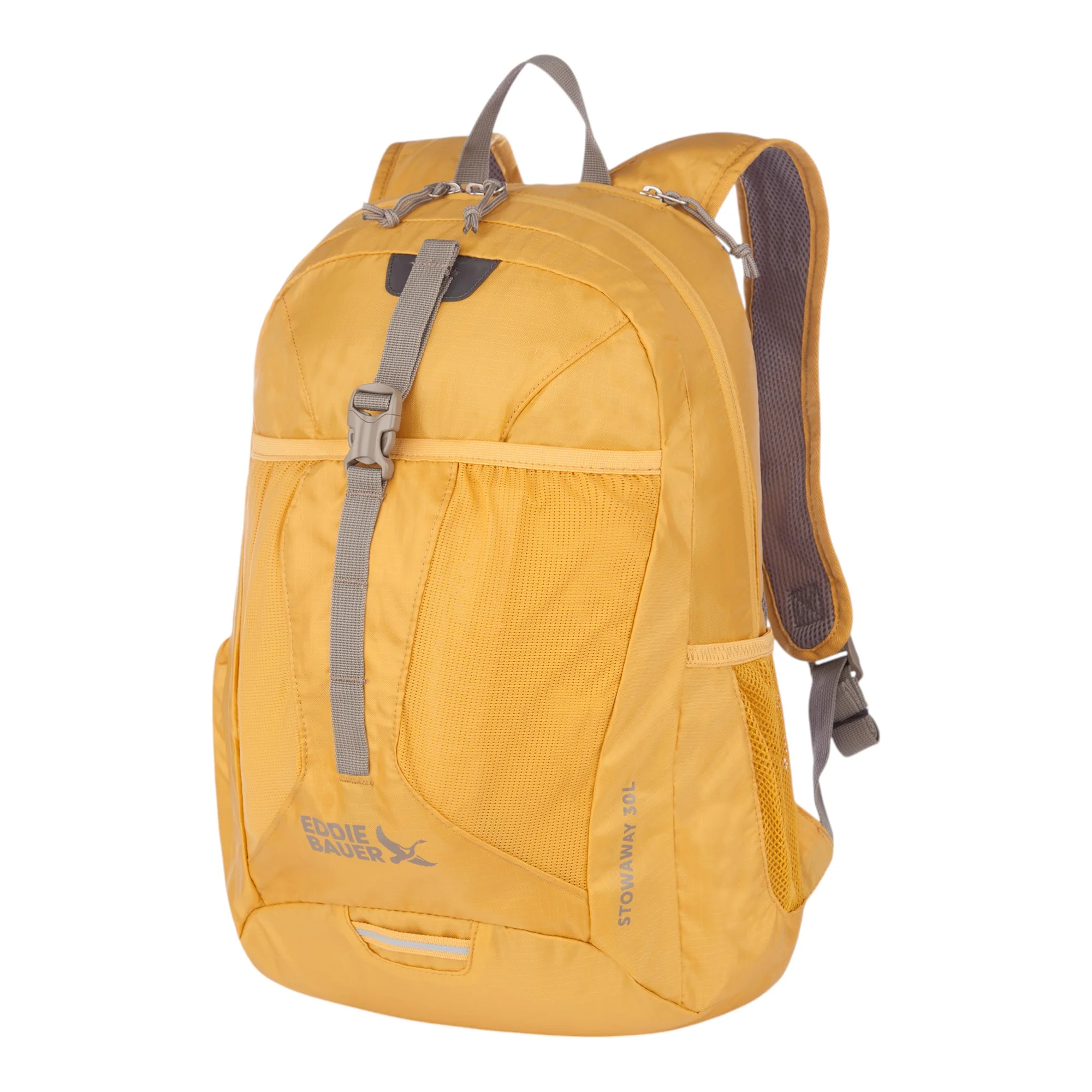13505-stowaway-packable-daypack-30l-78.webp Stowaway Packable Daypack 30L