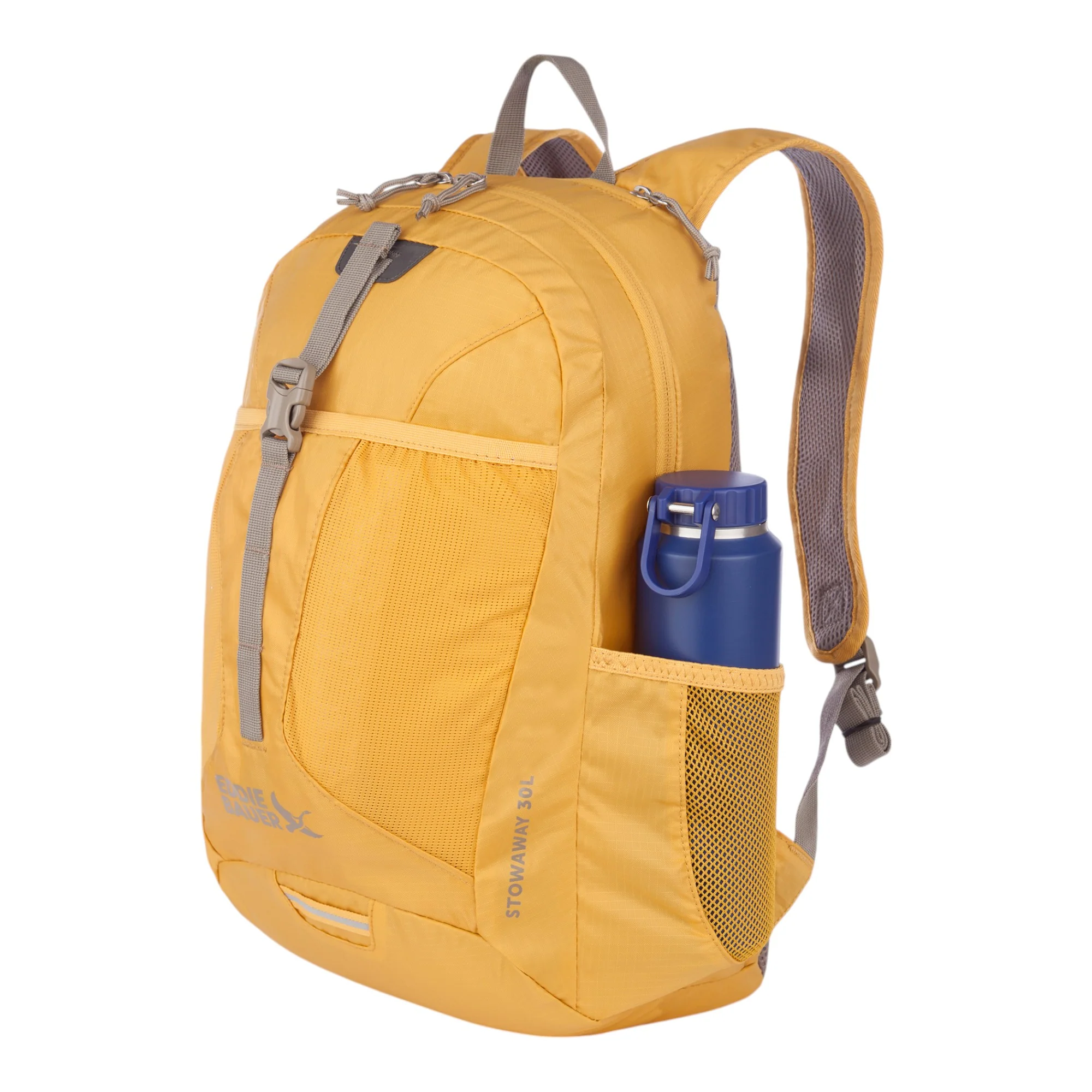 13505-stowaway-packable-daypack-30l-79.webp Stowaway Packable Daypack 30L