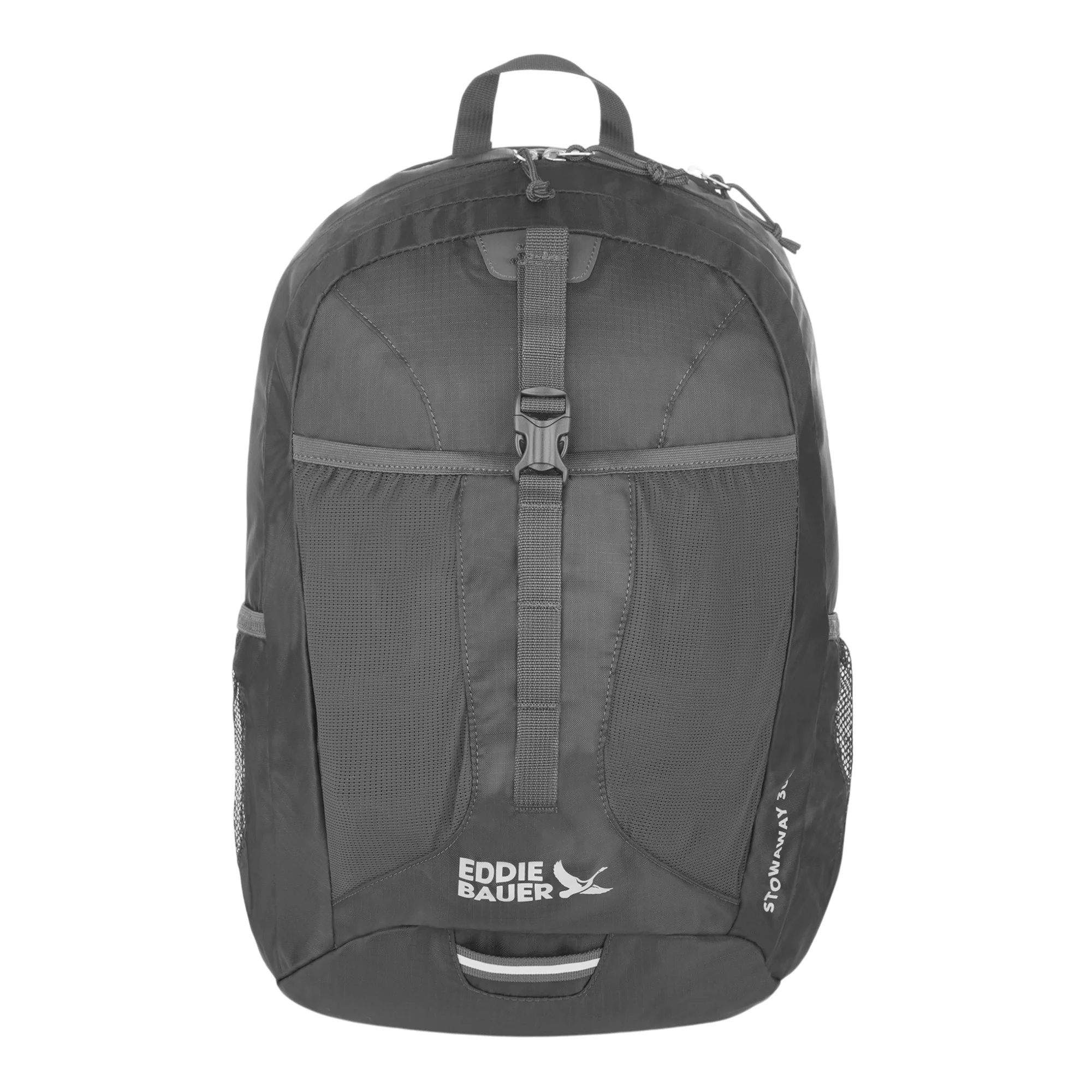 13505-stowaway-packable-daypack-30l-8.webp Stowaway Packable Daypack 30L