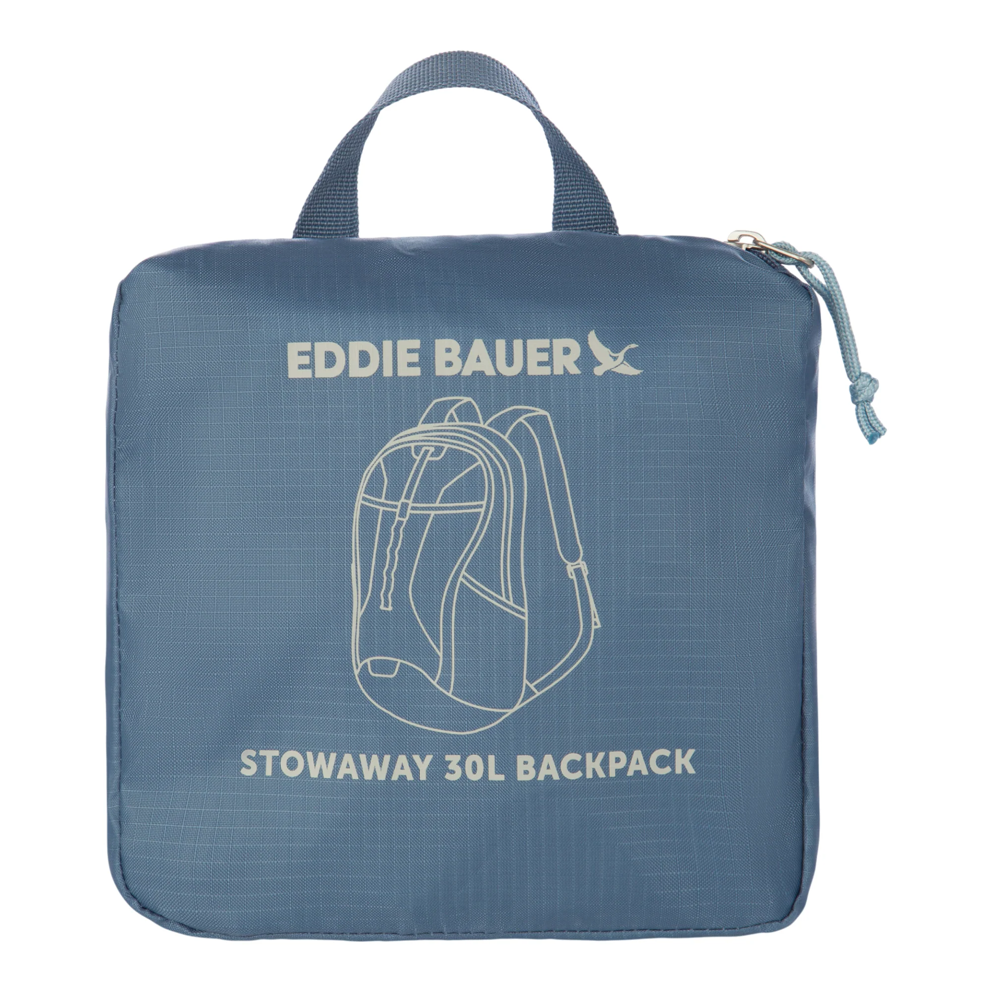 13505-stowaway-packable-daypack-30l-80.webp Stowaway Packable Daypack 30L