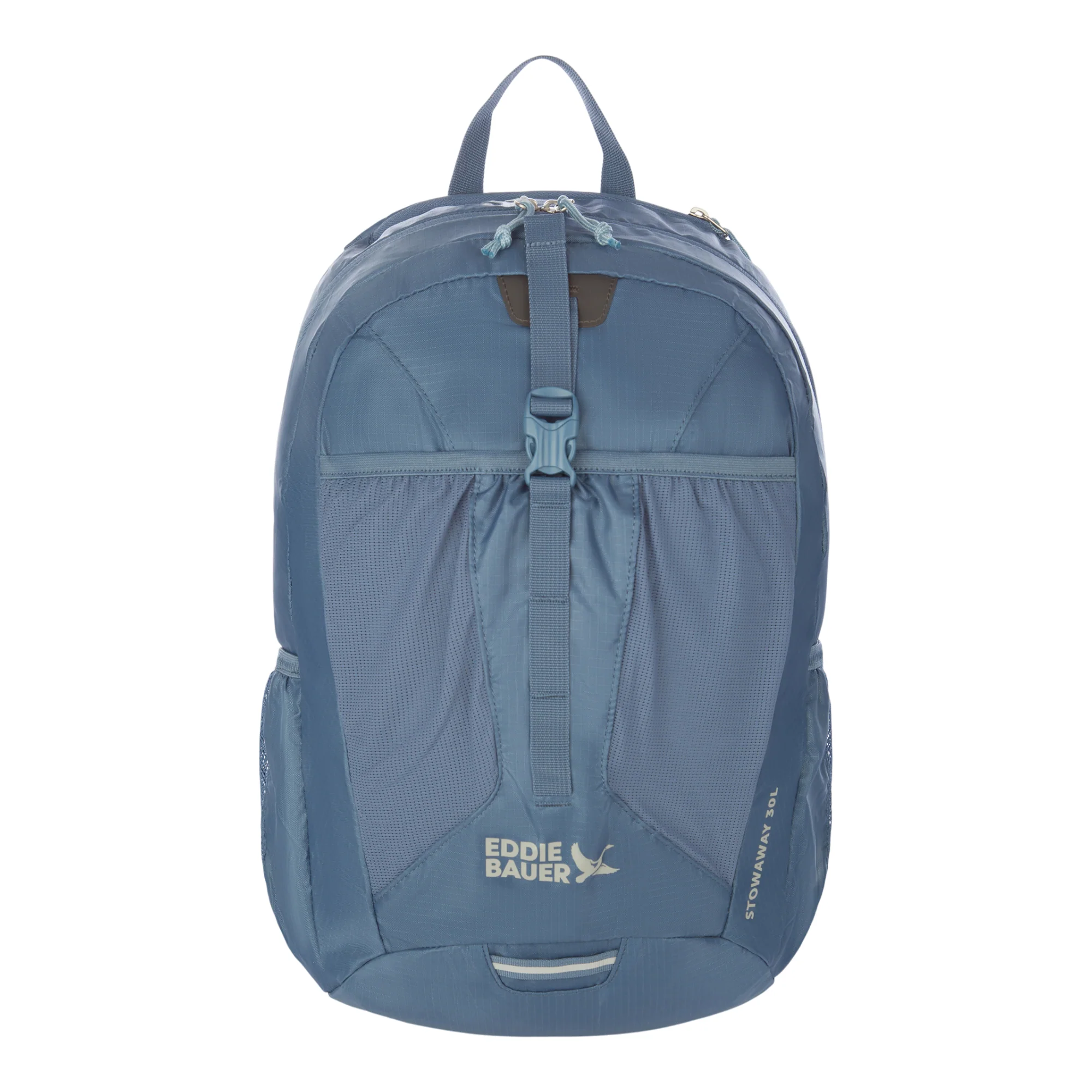 13505-stowaway-packable-daypack-30l-81.webp Stowaway Packable Daypack 30L