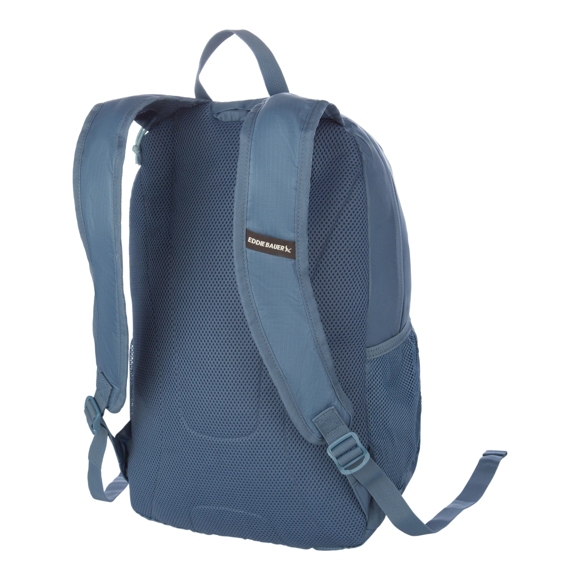 13505-stowaway-packable-daypack-30l-82.webp Stowaway Packable Daypack 30L