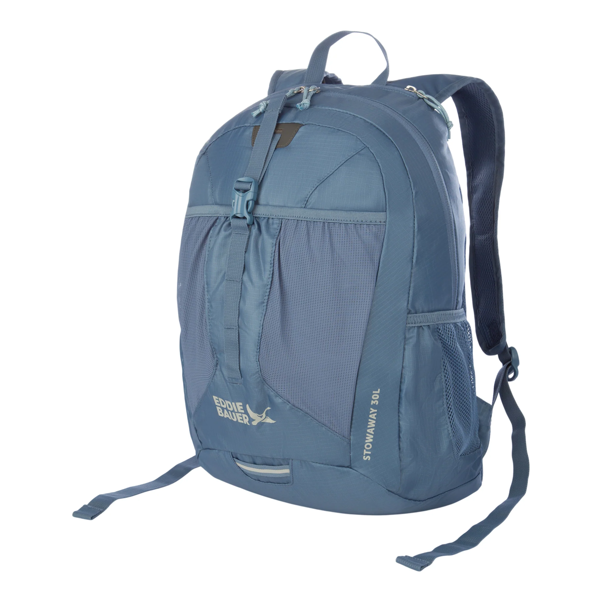 13505-stowaway-packable-daypack-30l-83.webp Stowaway Packable Daypack 30L