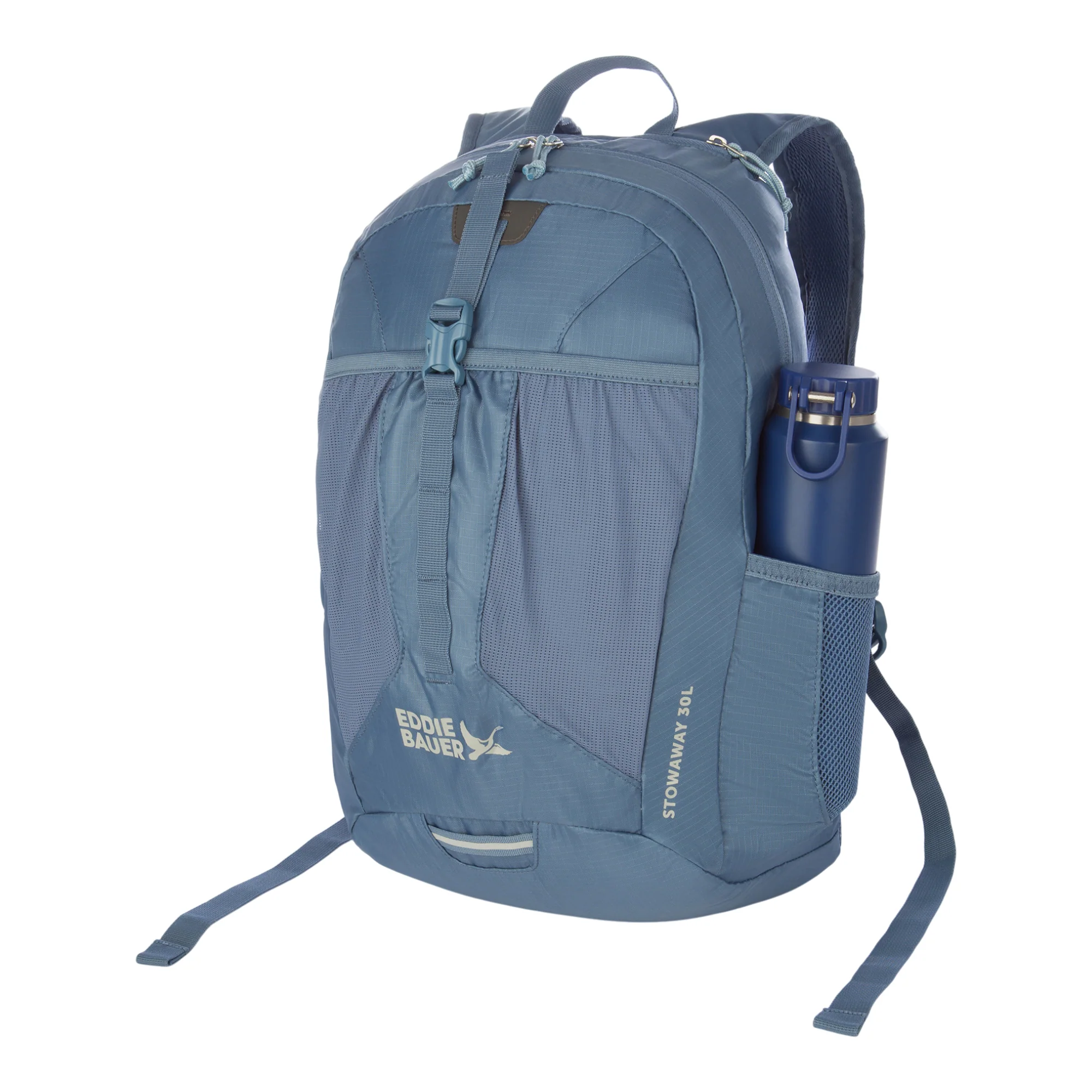 13505-stowaway-packable-daypack-30l-84.webp Stowaway Packable Daypack 30L