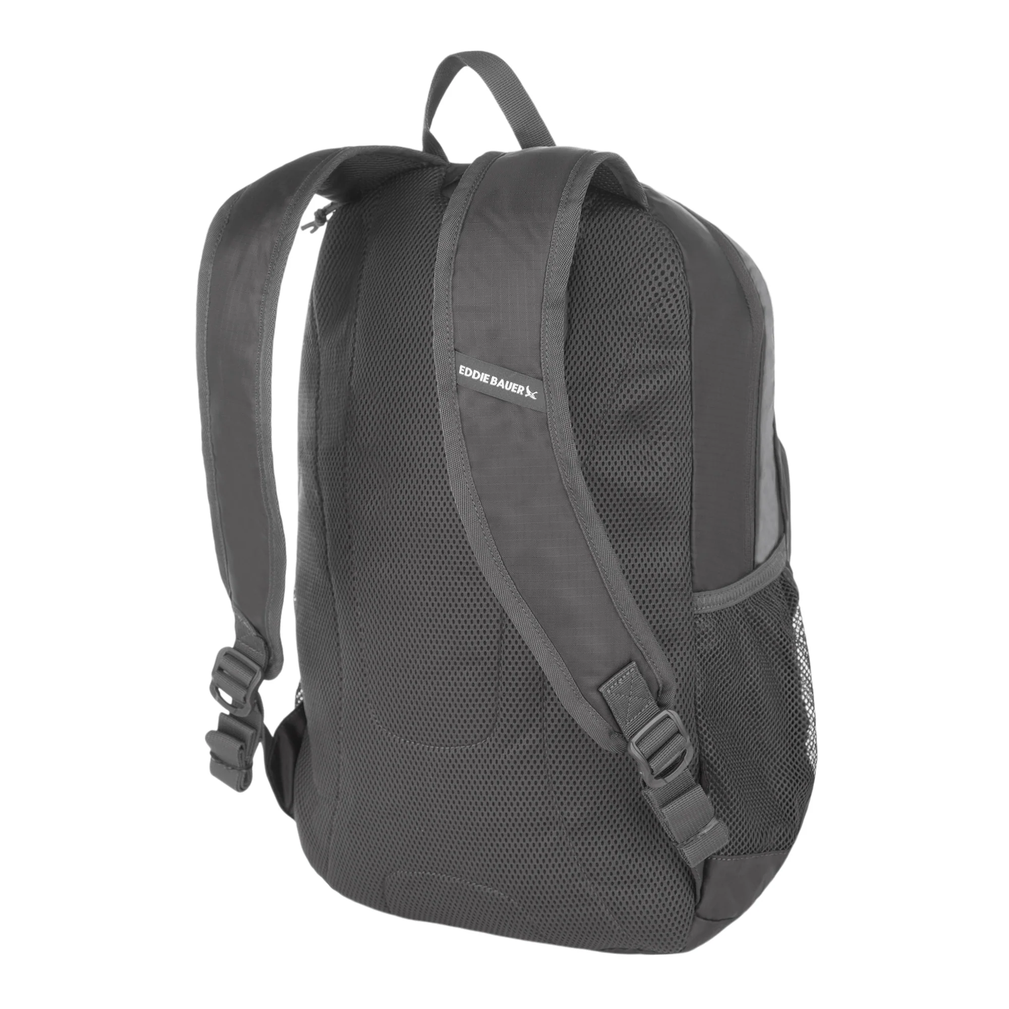 13505-stowaway-packable-daypack-30l-9.webp Stowaway Packable Daypack 30L