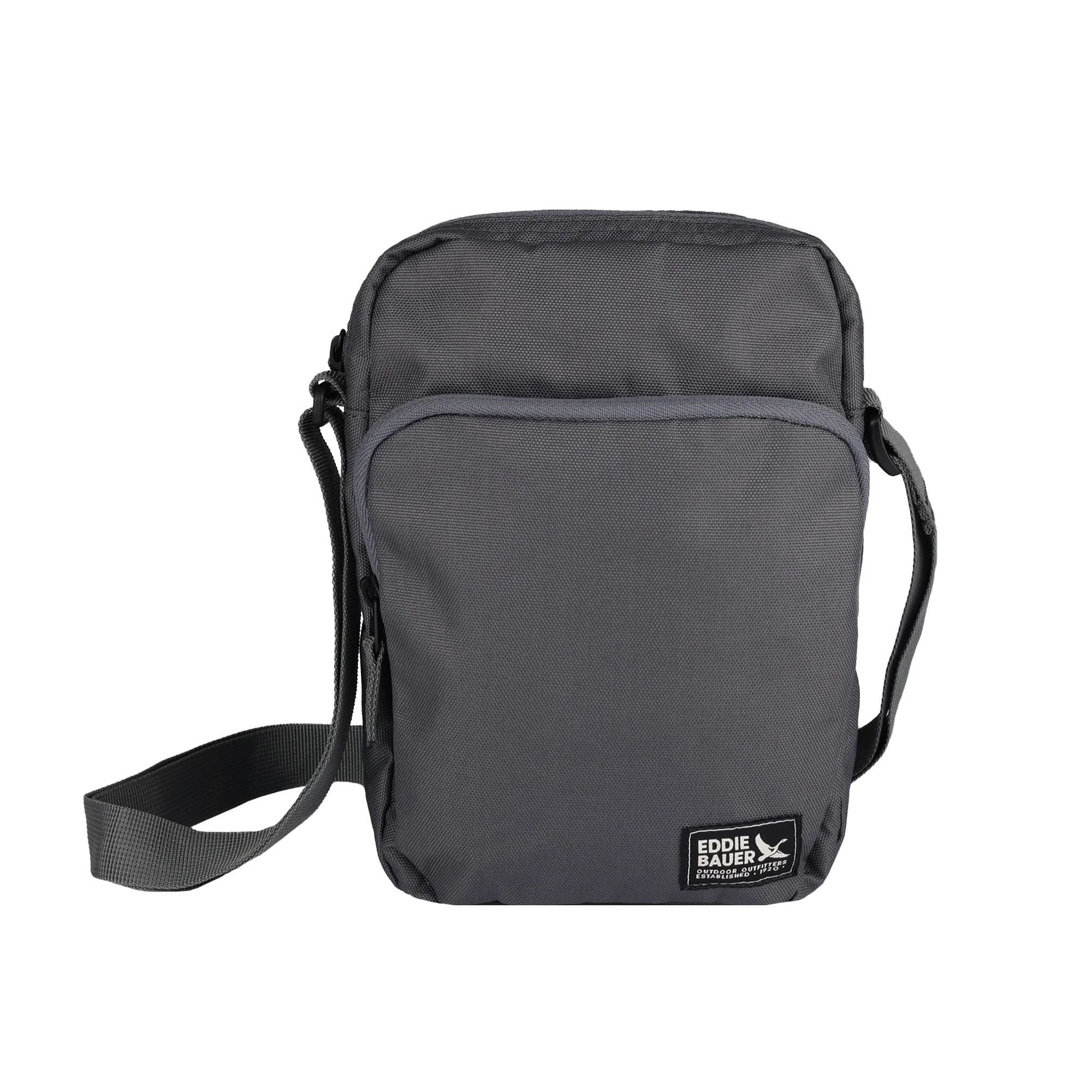 13523-jasper-crossbody-bag-10.webp Jasper Crossbody Bag