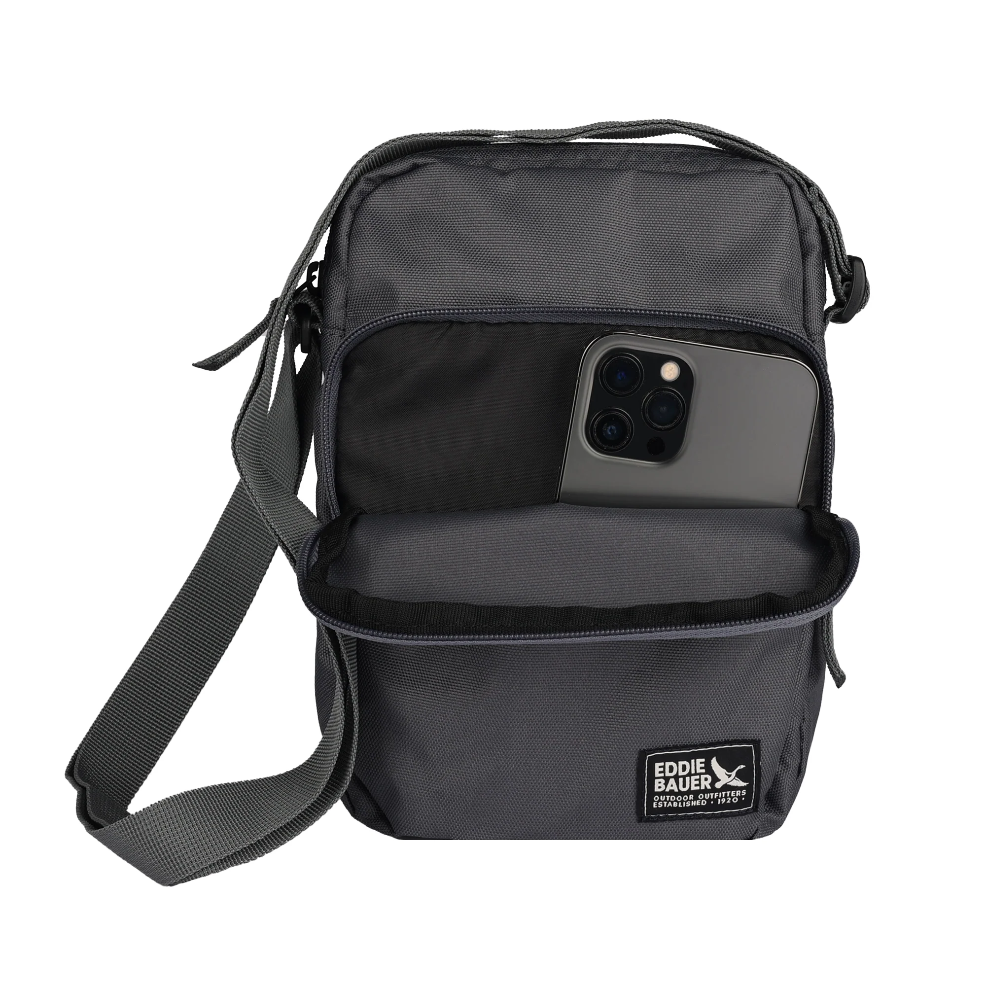 13523-jasper-crossbody-bag-11.webp Jasper Crossbody Bag