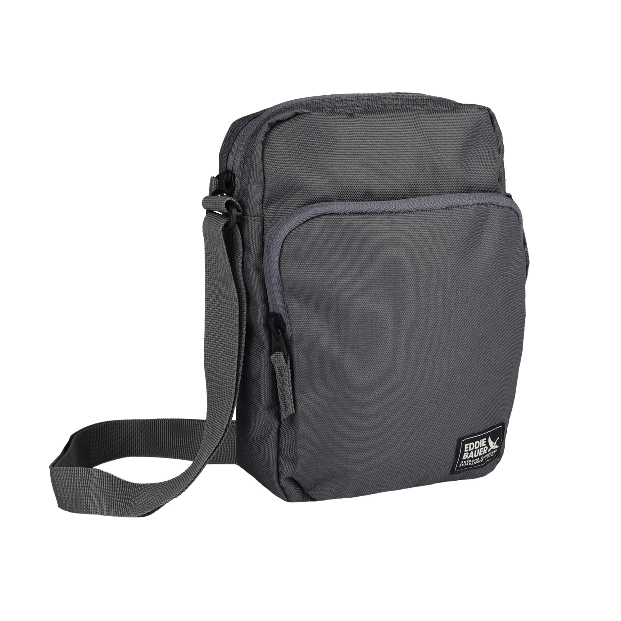 13523-jasper-crossbody-bag-12.webp Jasper Crossbody Bag