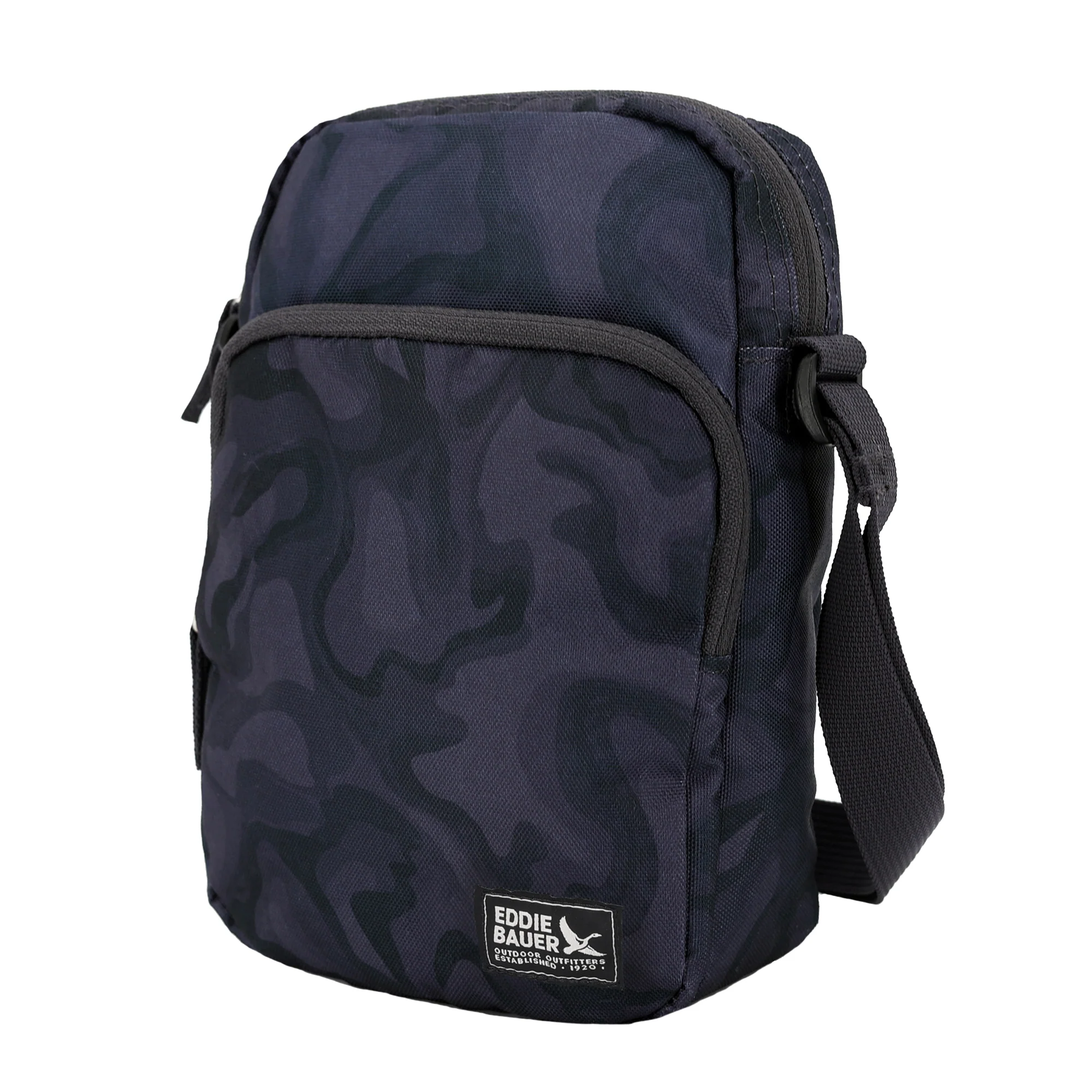 13523-jasper-crossbody-bag-13.webp Jasper Crossbody Bag
