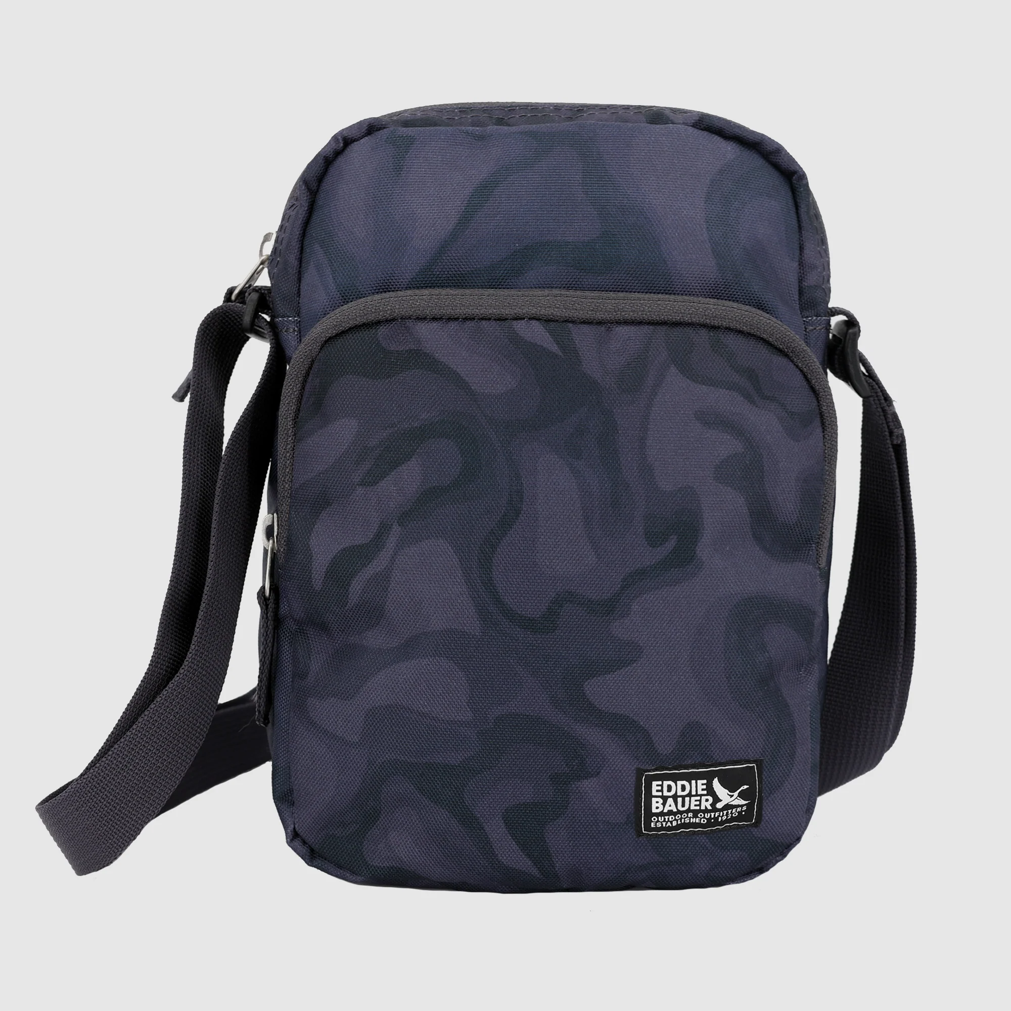 13523-jasper-crossbody-bag-14.webp Jasper Crossbody Bag
