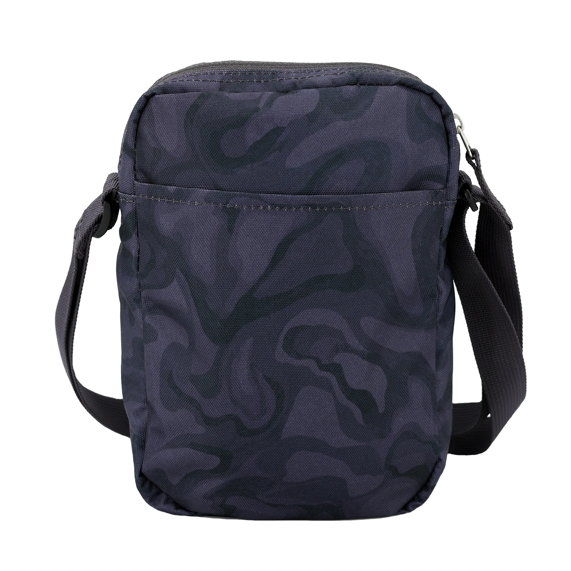 13523-jasper-crossbody-bag-15.webp Jasper Crossbody Bag