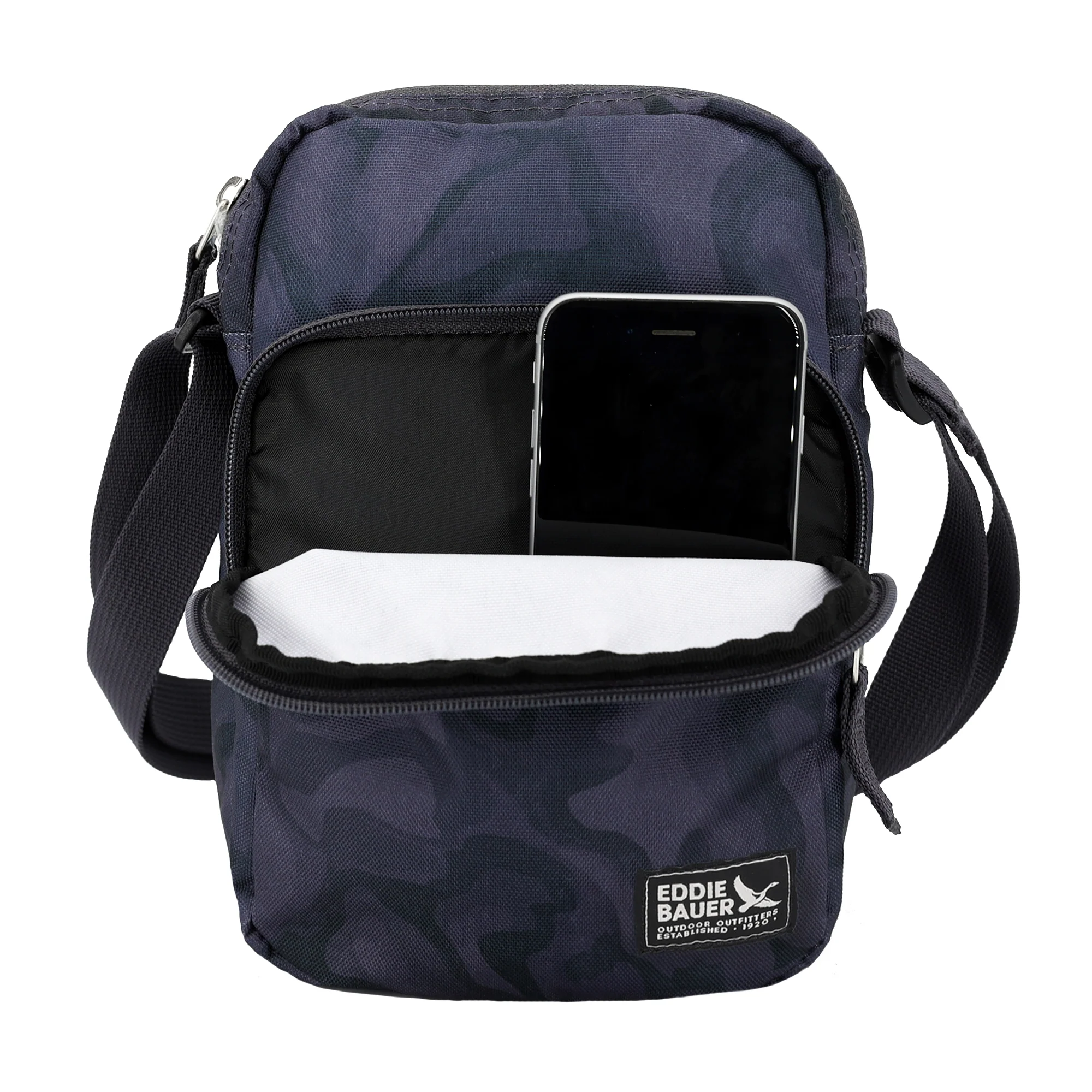 13523-jasper-crossbody-bag-16.webp Jasper Crossbody Bag