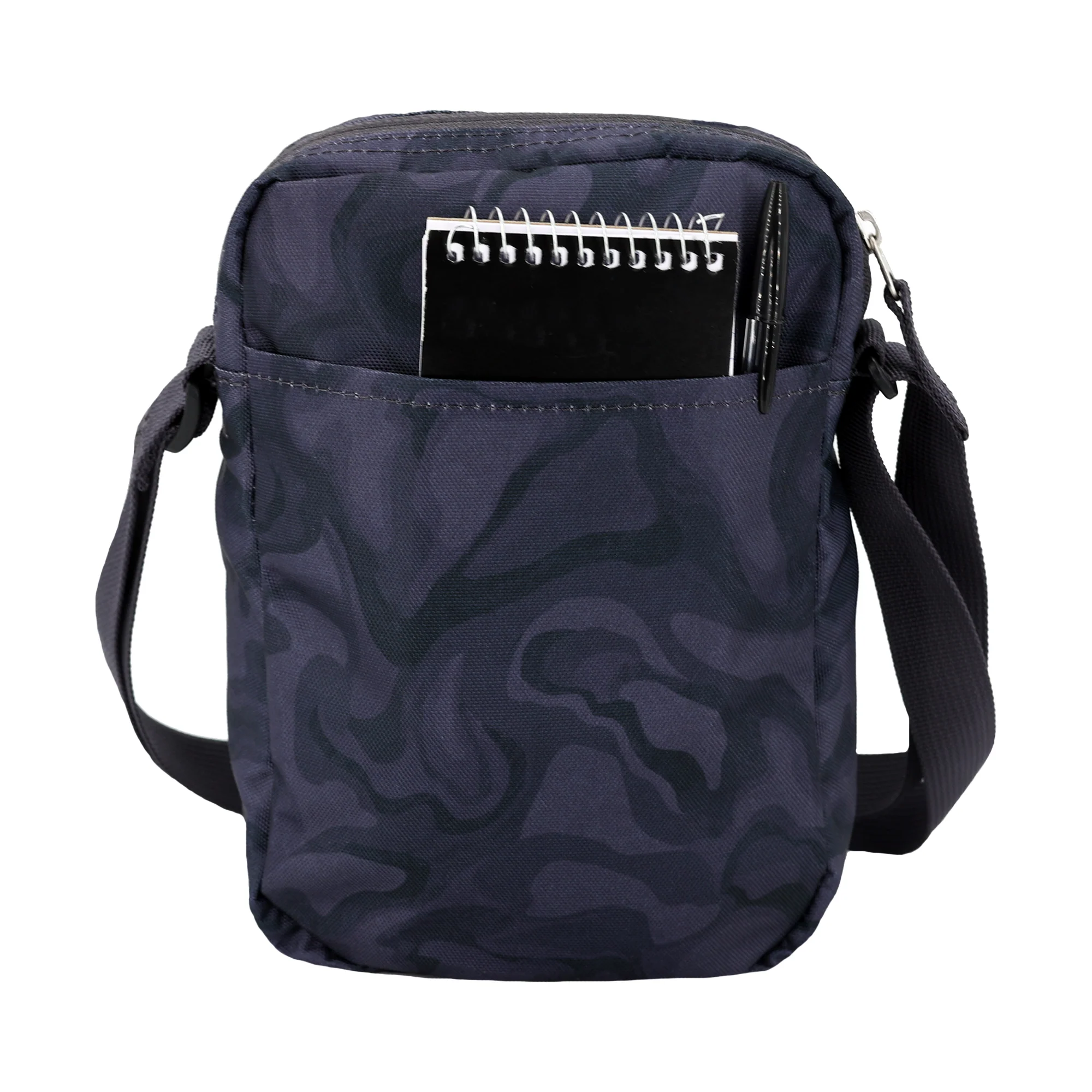 13523-jasper-crossbody-bag-17.webp Jasper Crossbody Bag