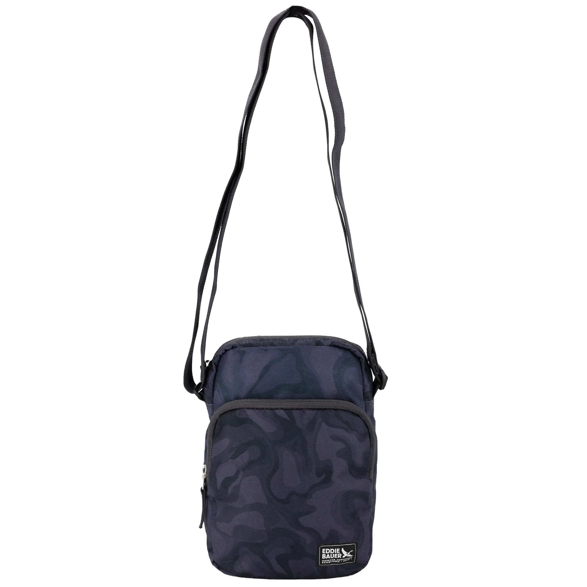13523-jasper-crossbody-bag-18.webp Jasper Crossbody Bag
