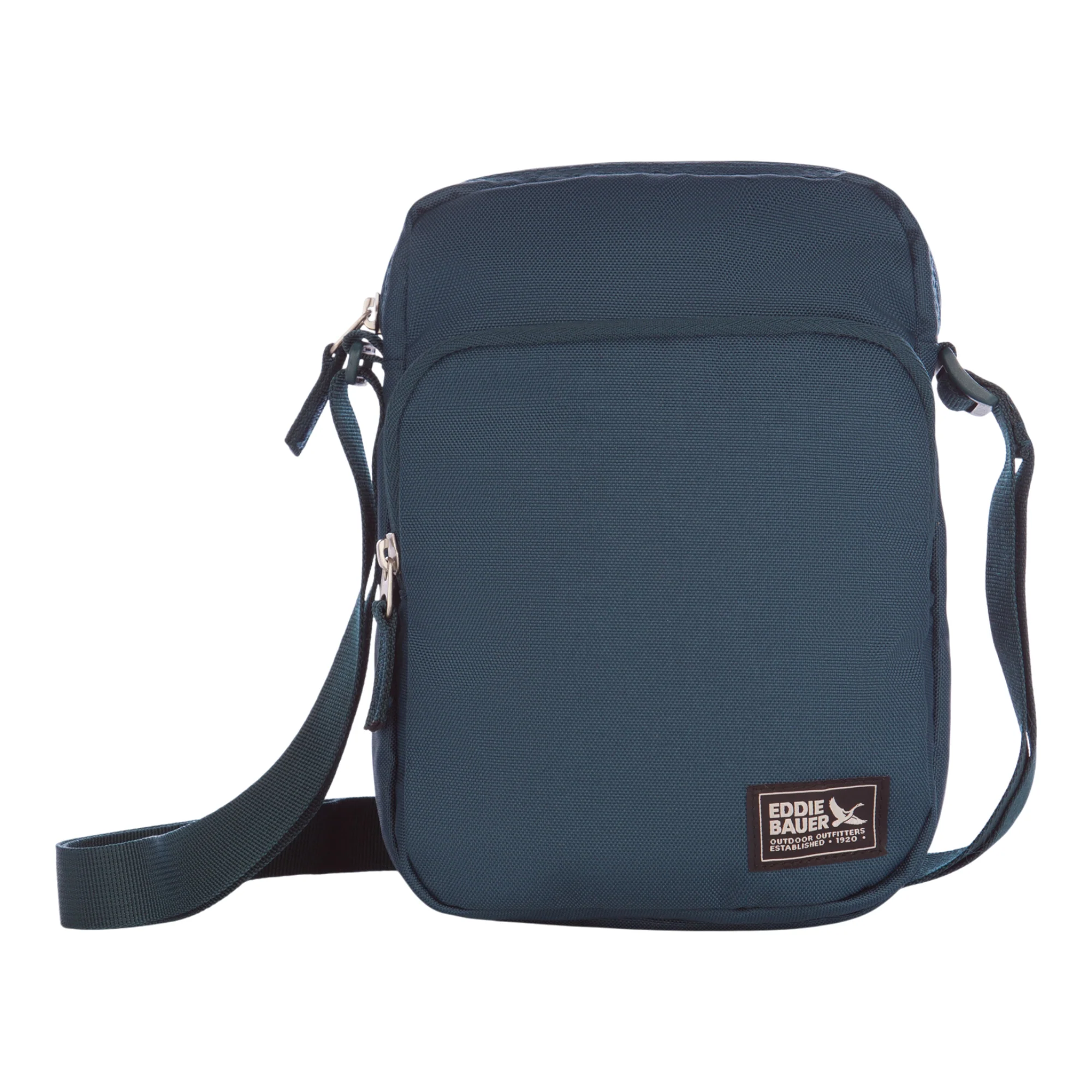 13523-jasper-crossbody-bag-19.webp Jasper Crossbody Bag