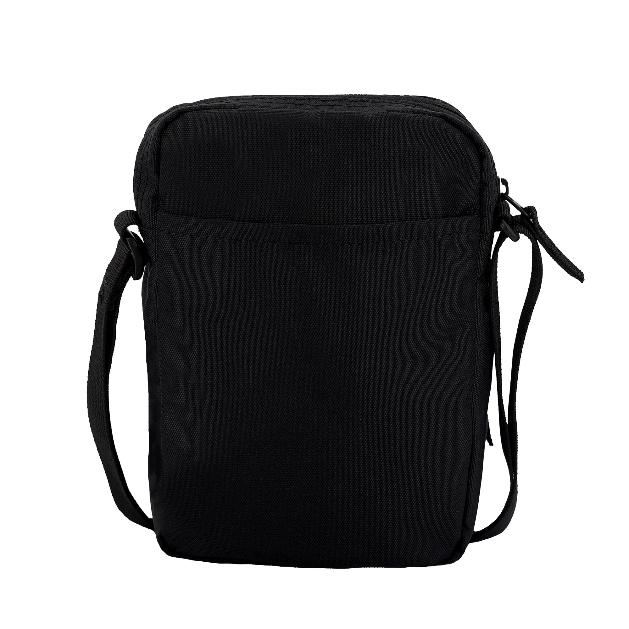 13523-jasper-crossbody-bag-2.webp Jasper Crossbody Bag
