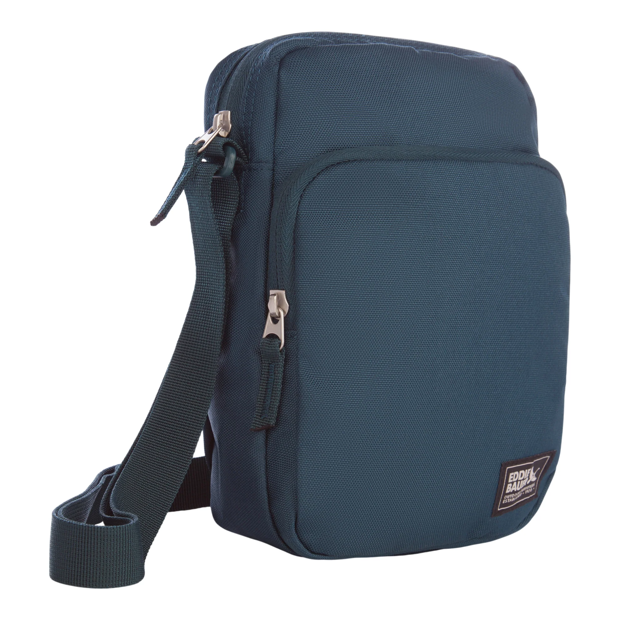 13523-jasper-crossbody-bag-20.webp Jasper Crossbody Bag