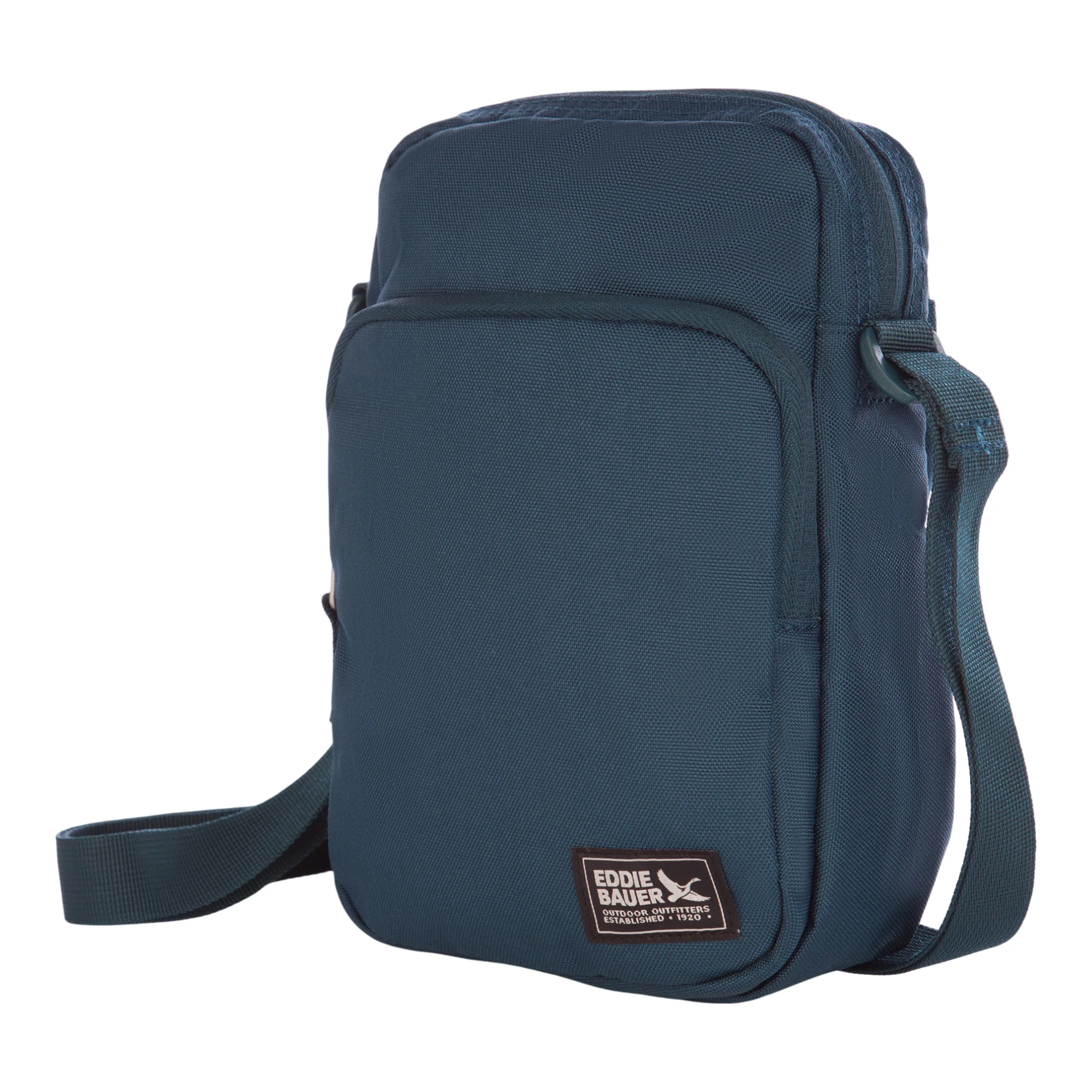 13523-jasper-crossbody-bag-21.webp Jasper Crossbody Bag