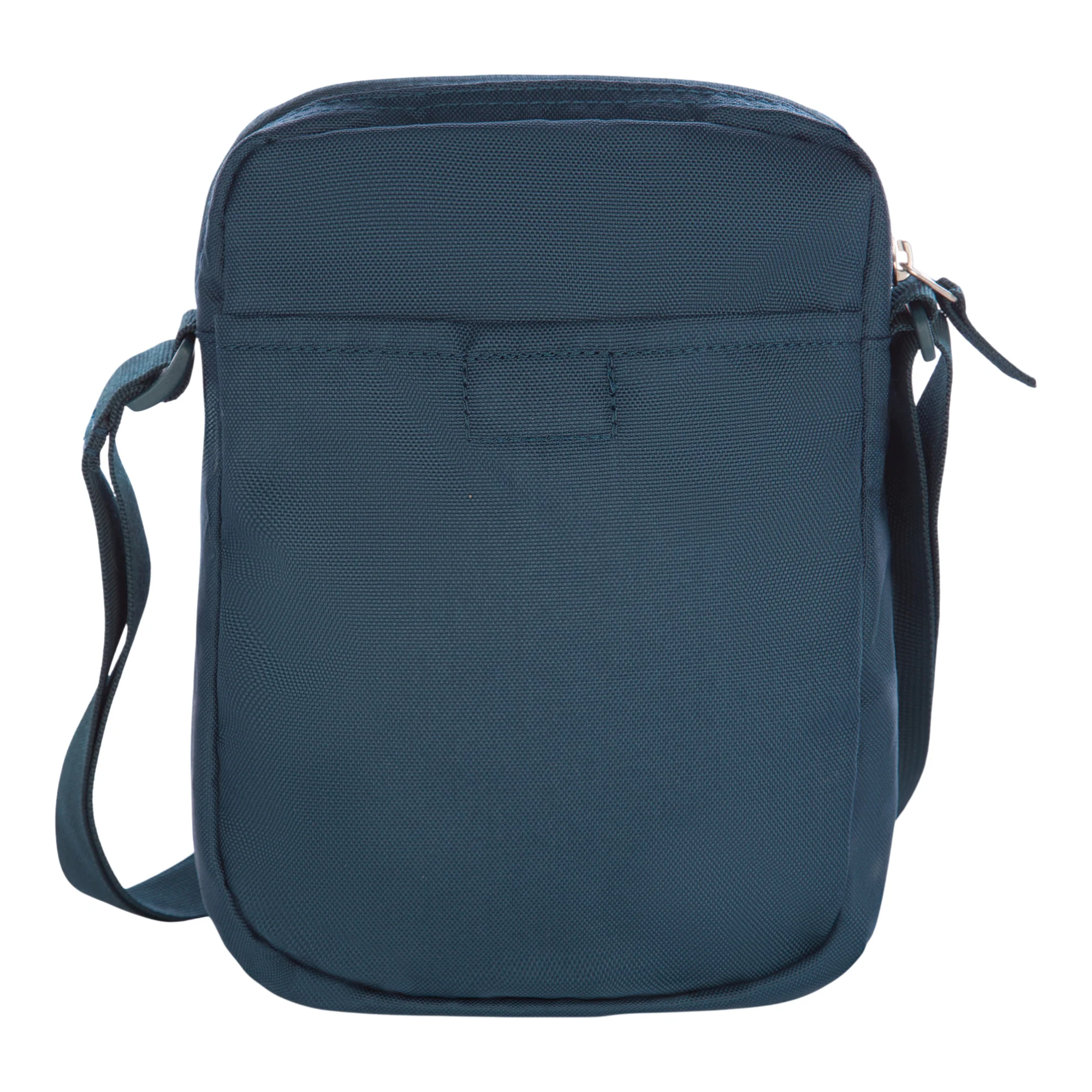13523-jasper-crossbody-bag-22.webp Jasper Crossbody Bag