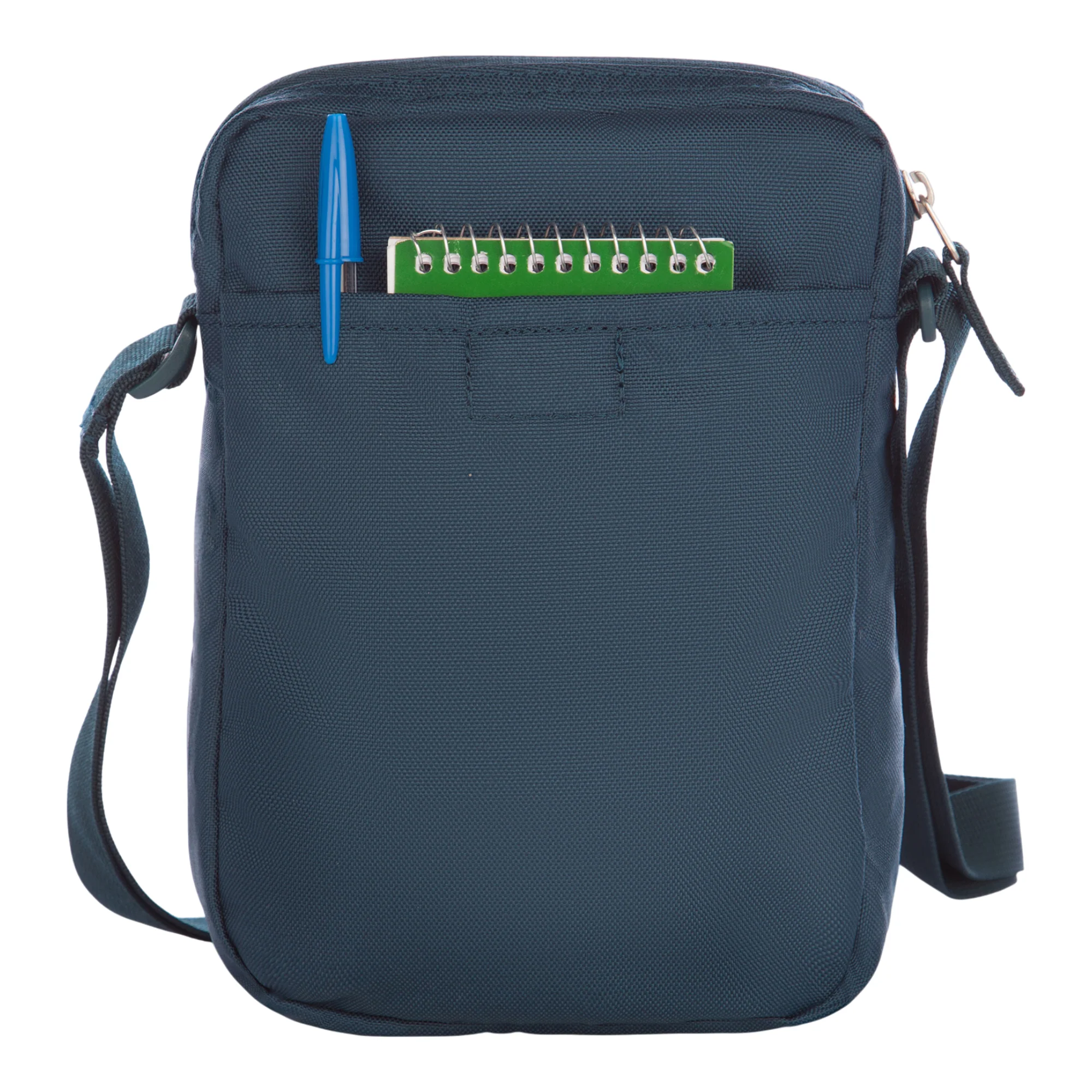 13523-jasper-crossbody-bag-23.webp Jasper Crossbody Bag