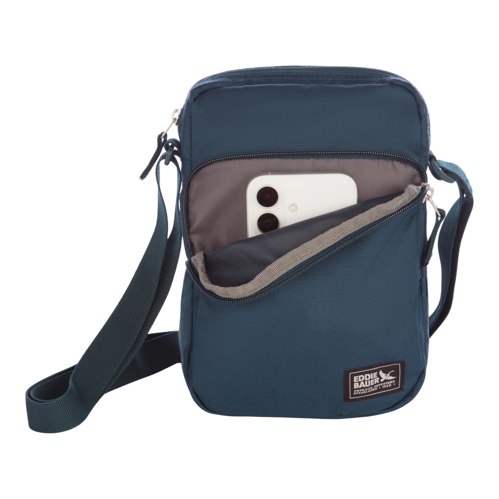 13523-jasper-crossbody-bag-24.webp Jasper Crossbody Bag