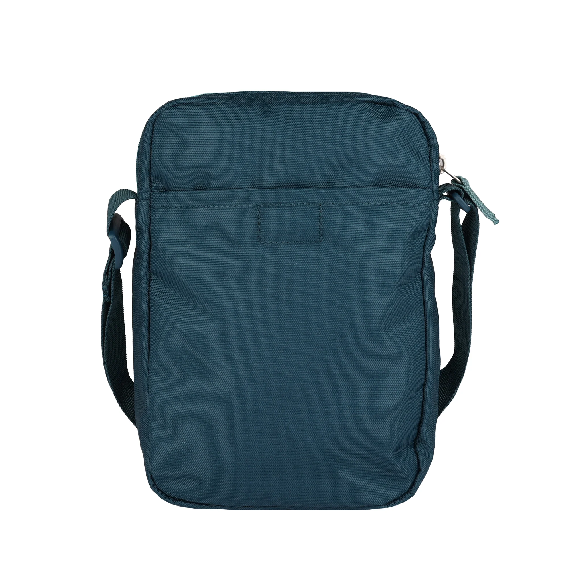 13523-jasper-crossbody-bag-26.webp Jasper Crossbody Bag