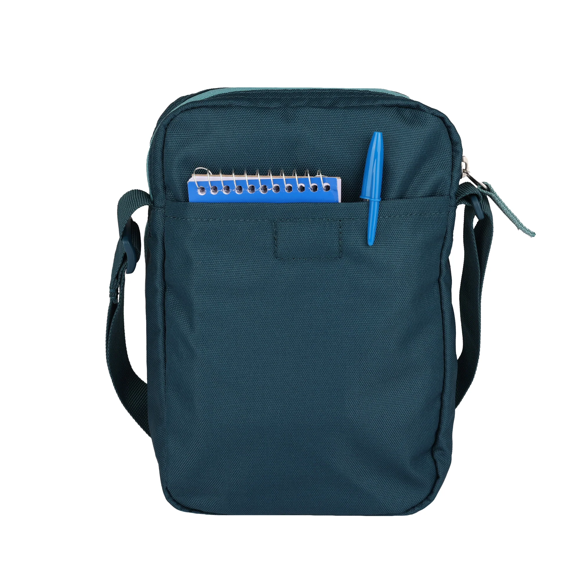 13523-jasper-crossbody-bag-27.webp Jasper Crossbody Bag