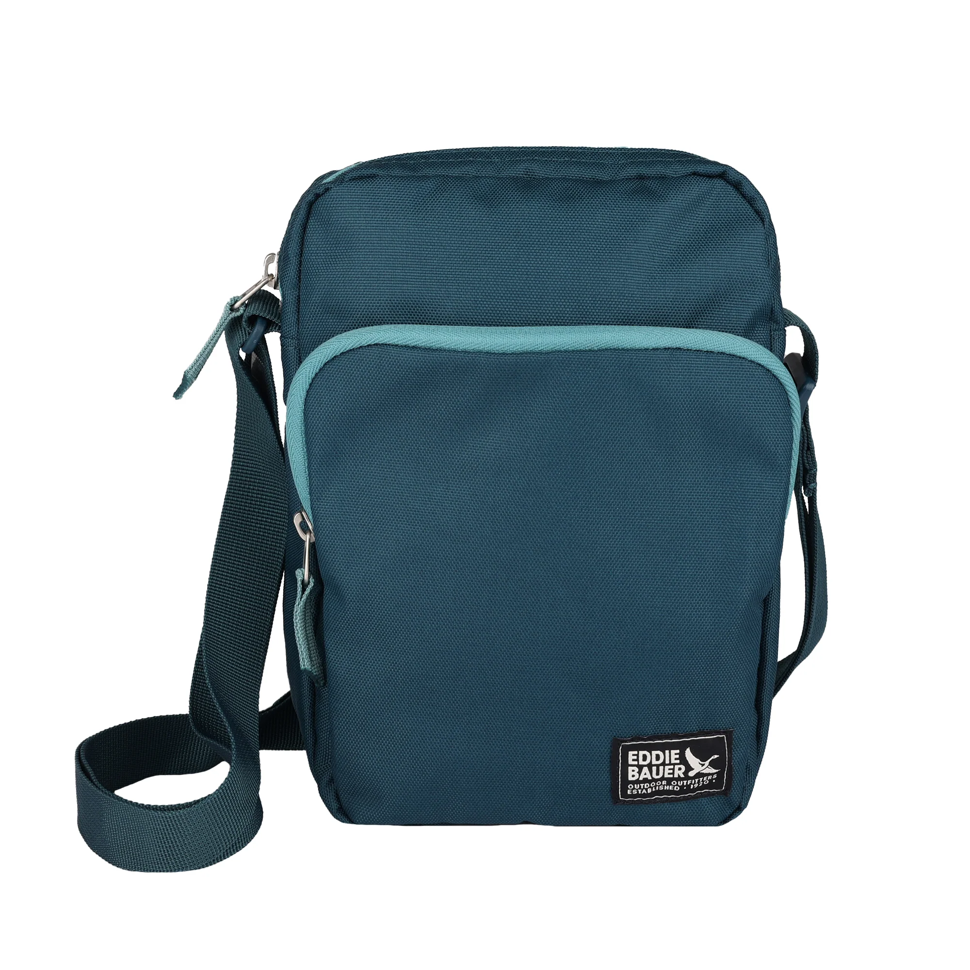 13523-jasper-crossbody-bag-28.webp Jasper Crossbody Bag