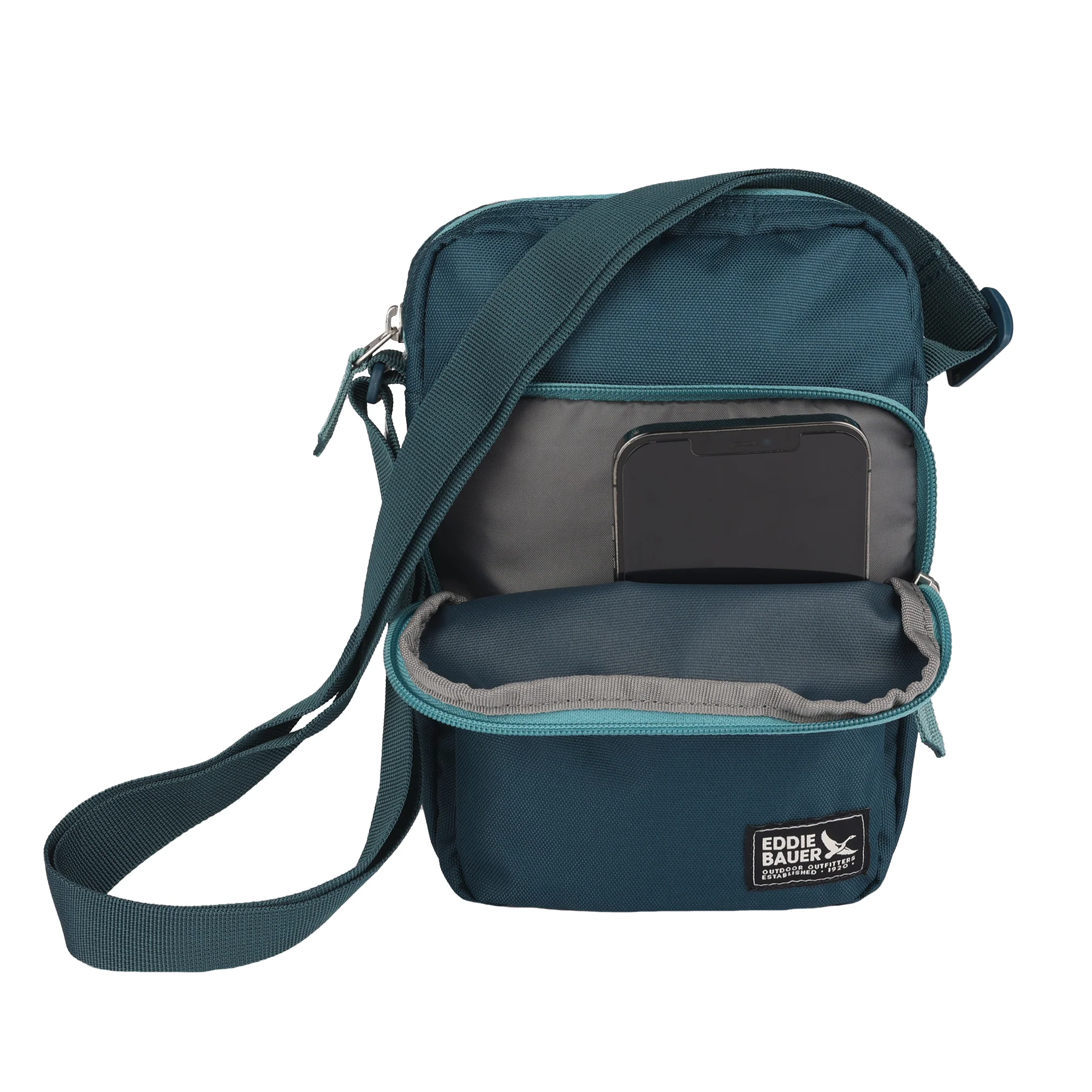 13523-jasper-crossbody-bag-29.webp Jasper Crossbody Bag